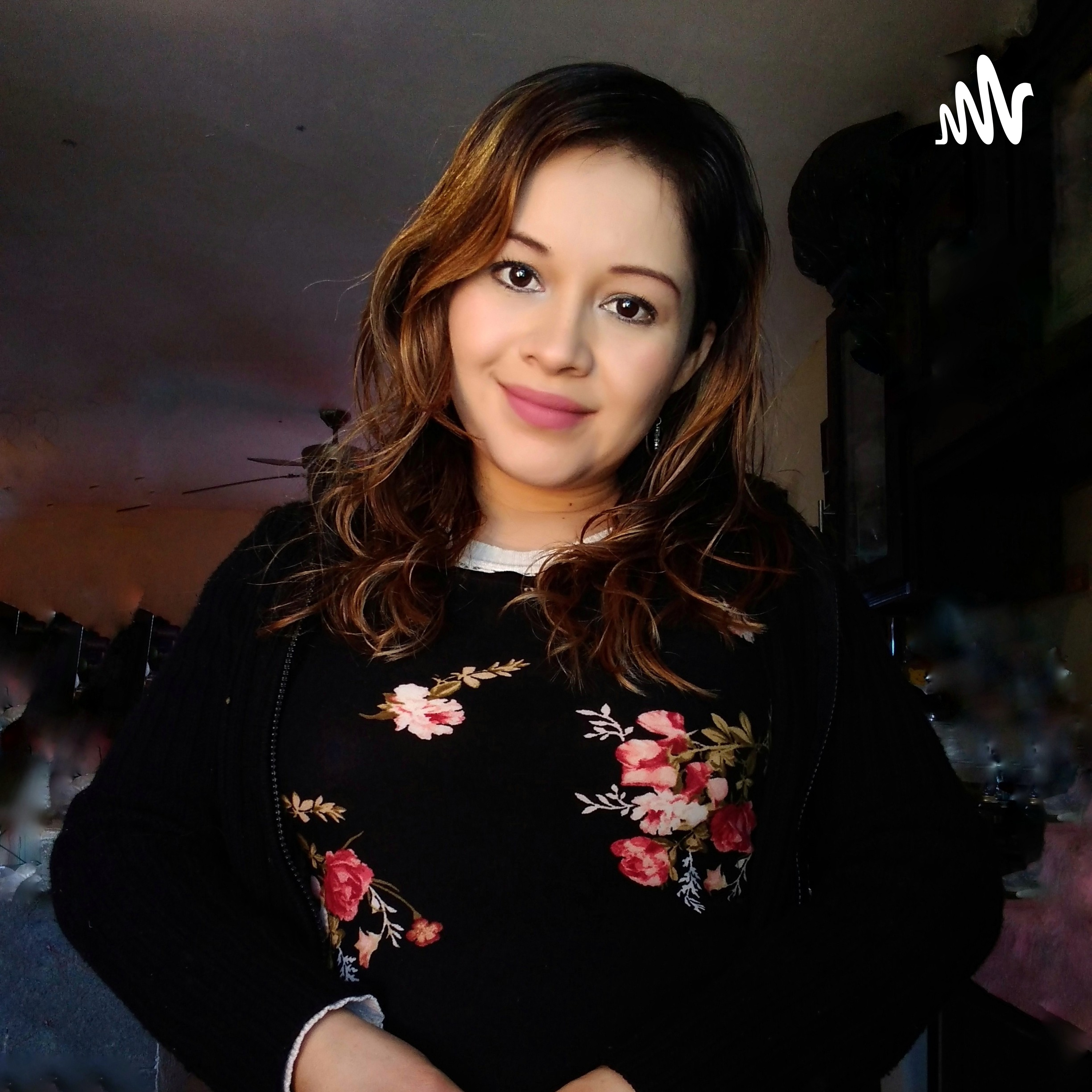 Ana Karen Arenas