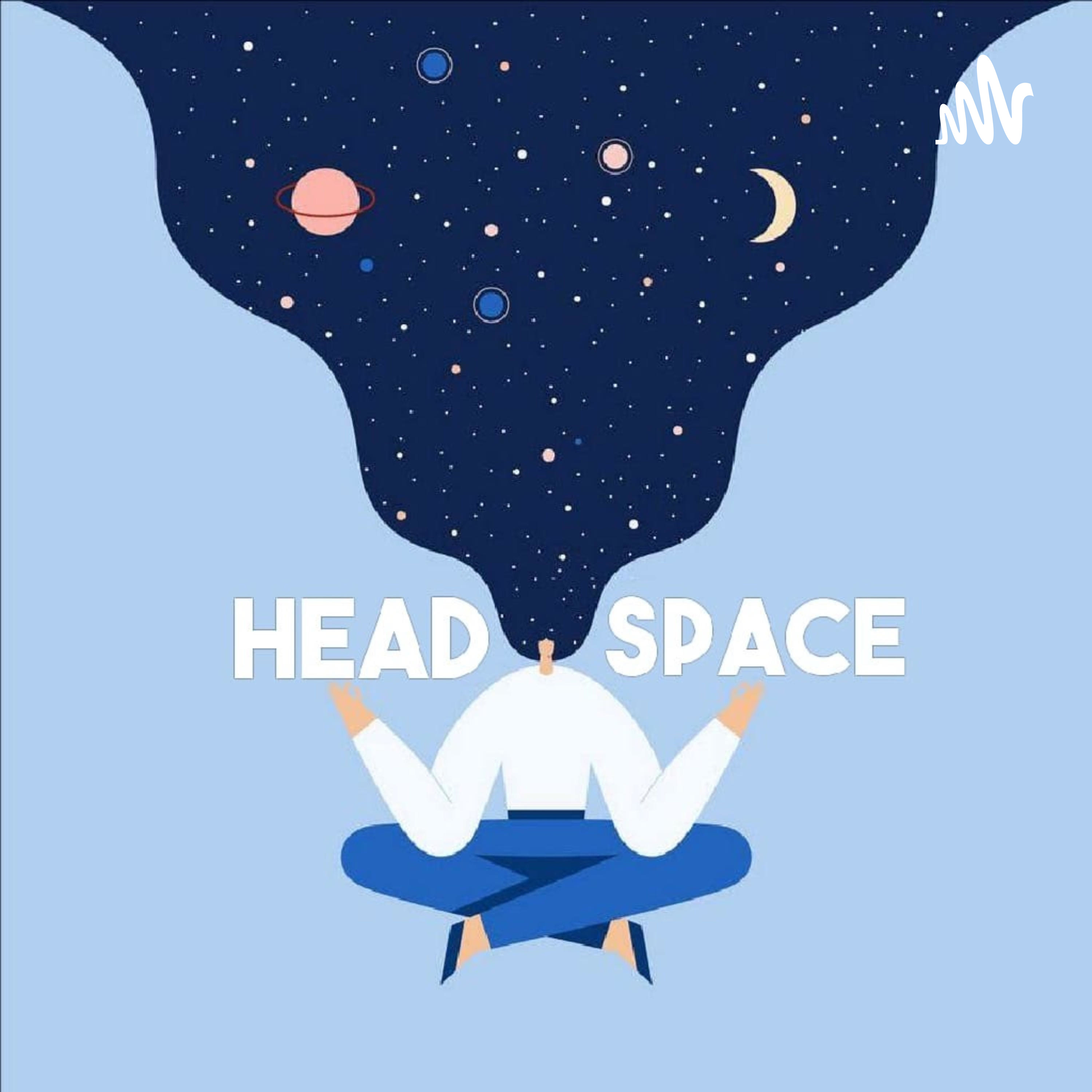 HeadSpace