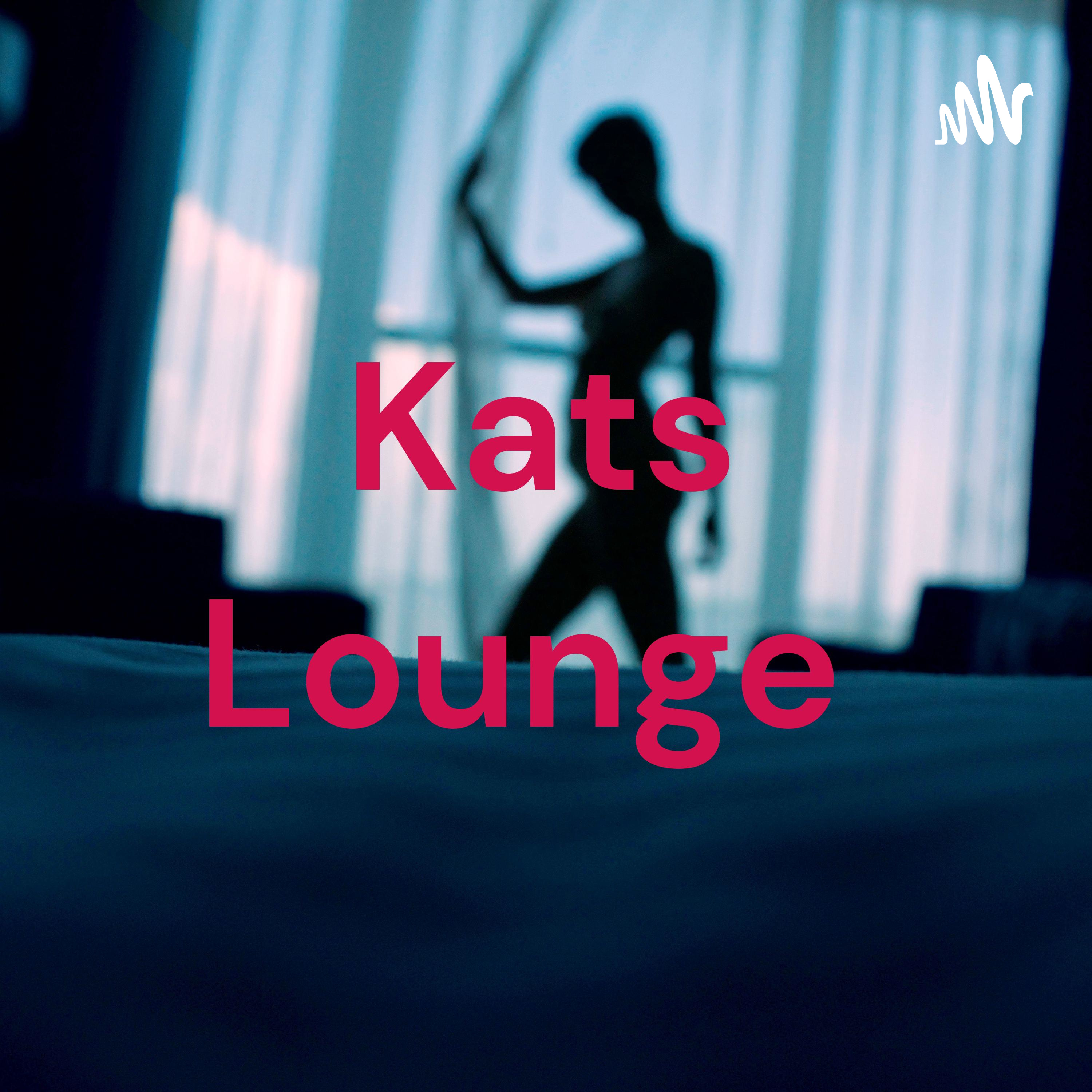 Kats Lounge