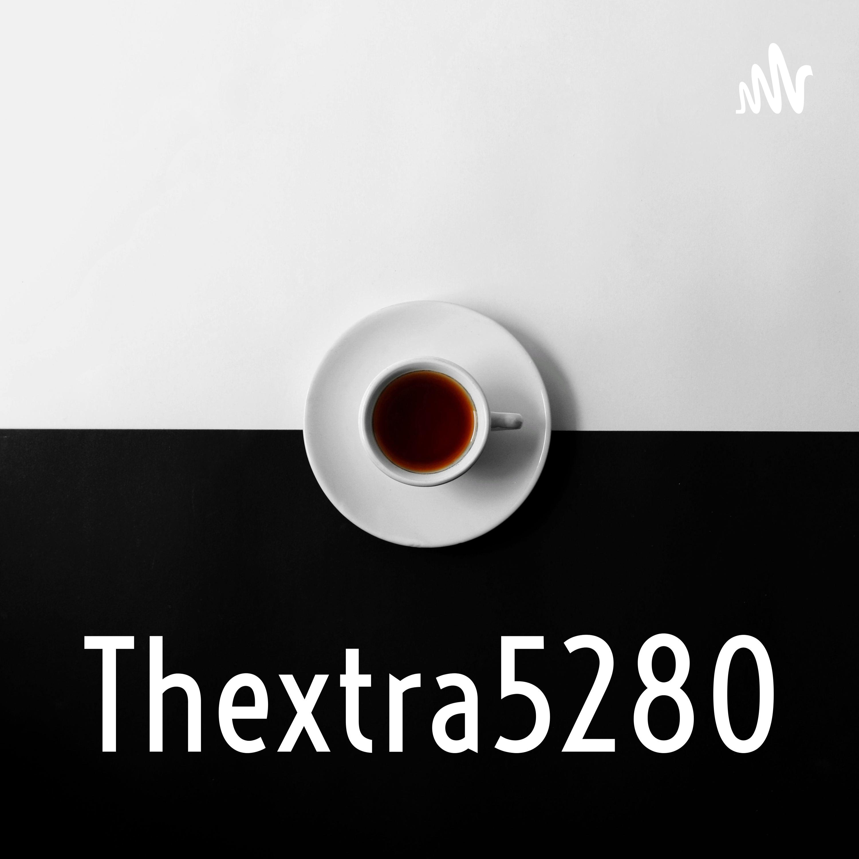 theXtra5280