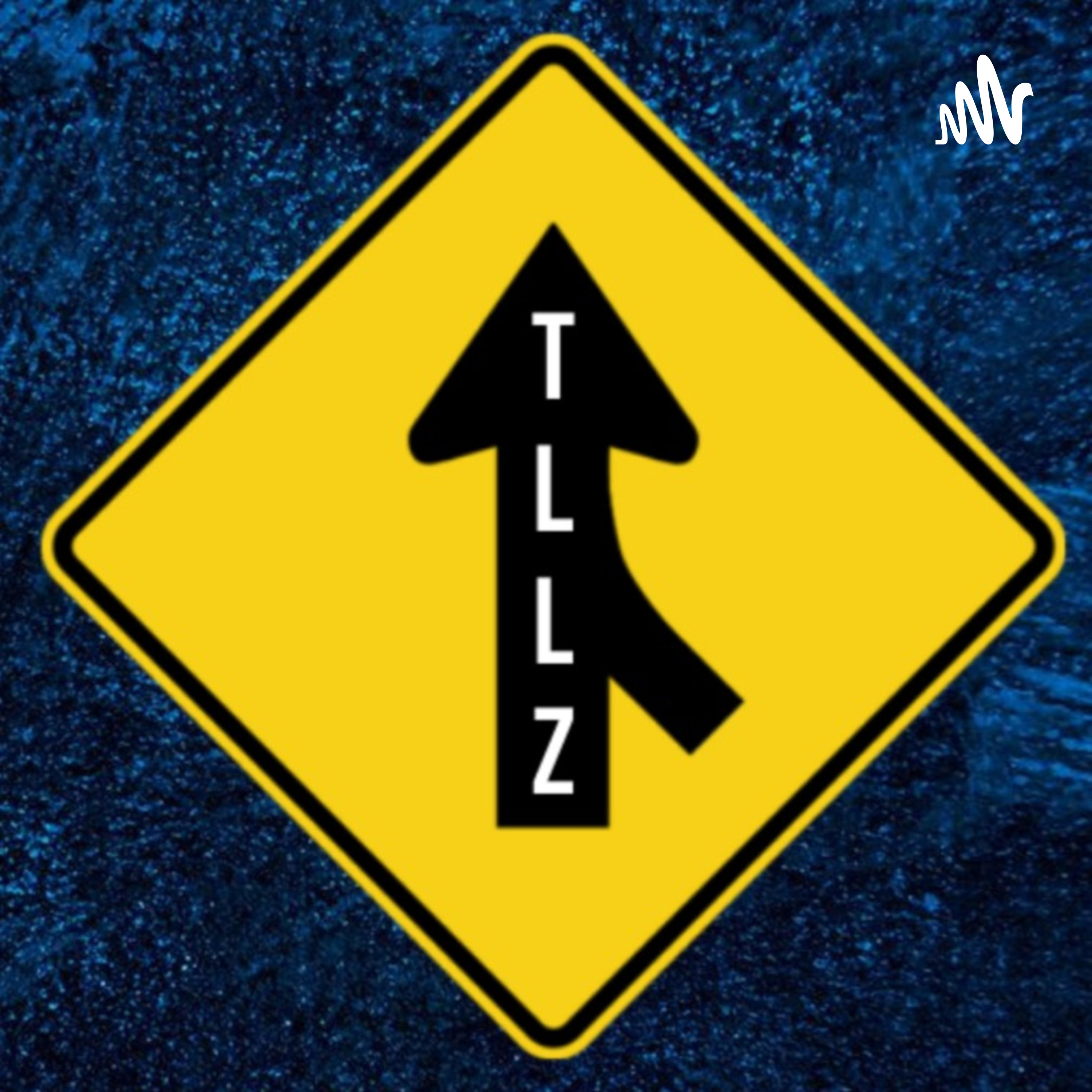 The Left Lane Zoomers