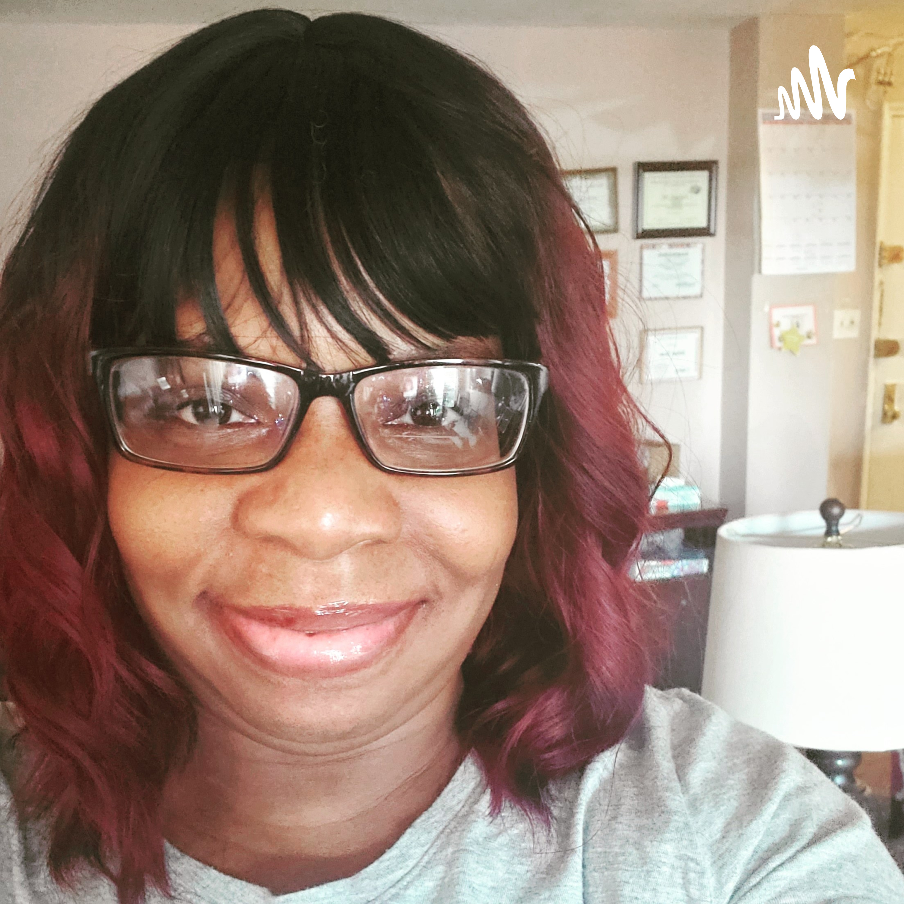 The Goodness Grace-cious Podcast