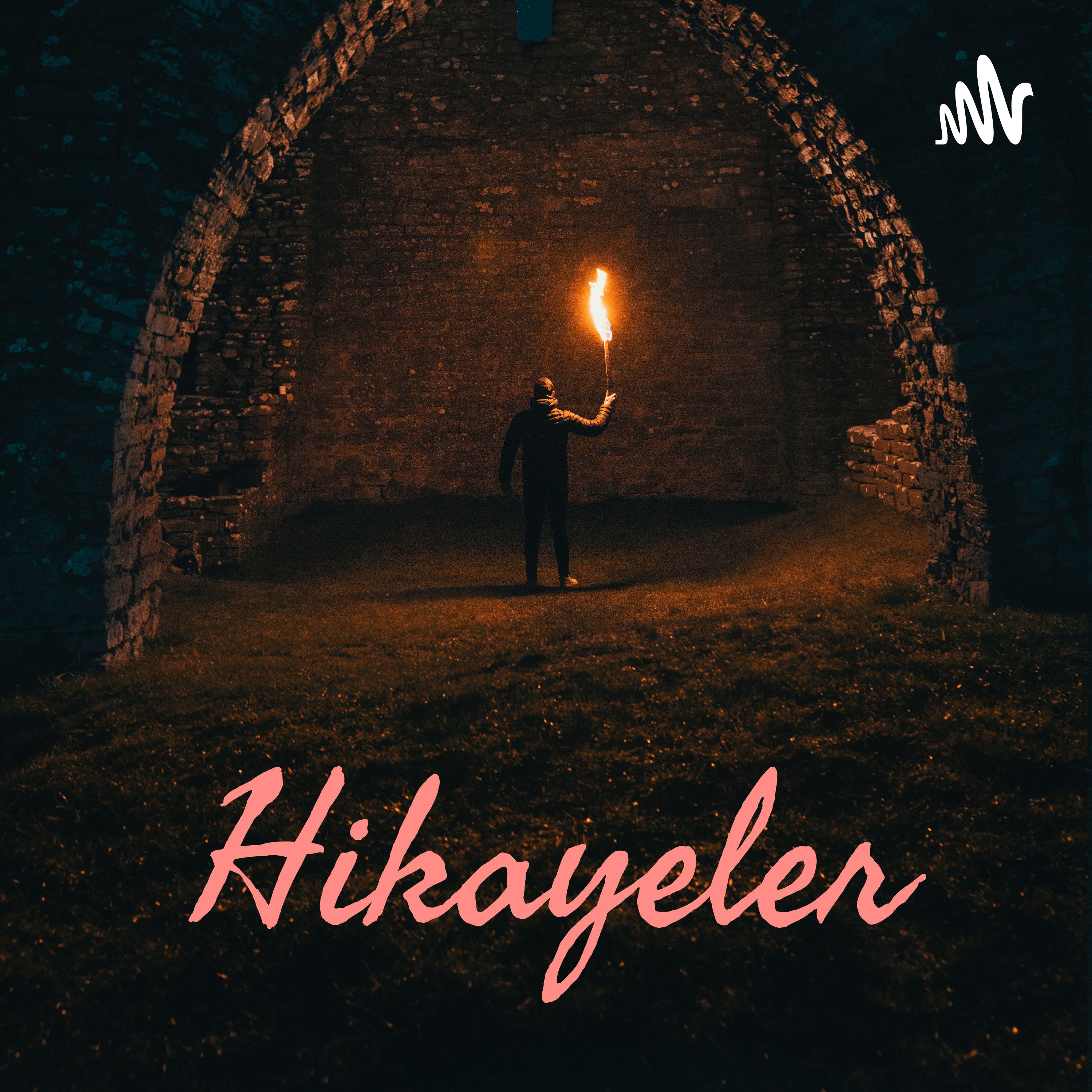 Hikayeler