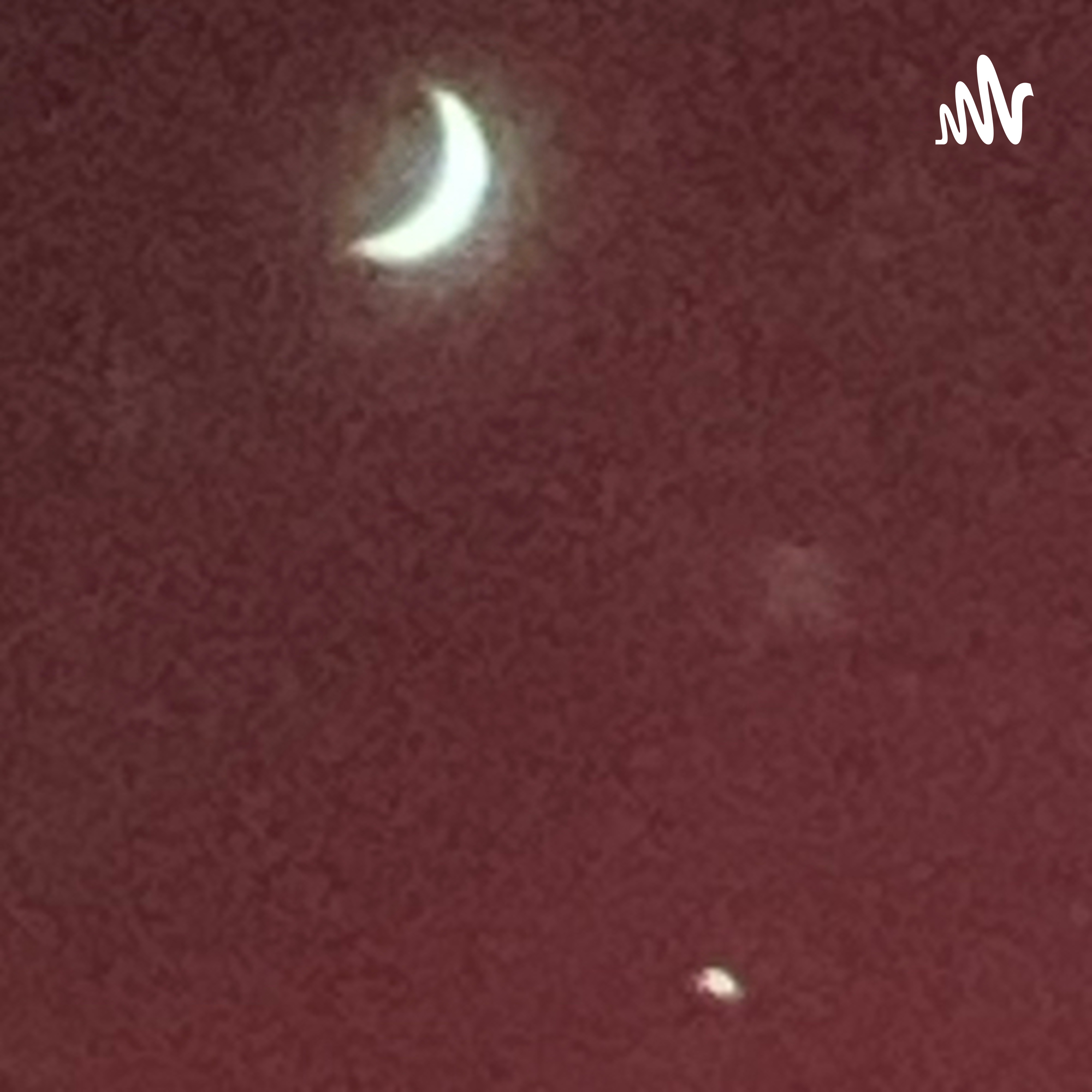 The Jake Frank Podcast