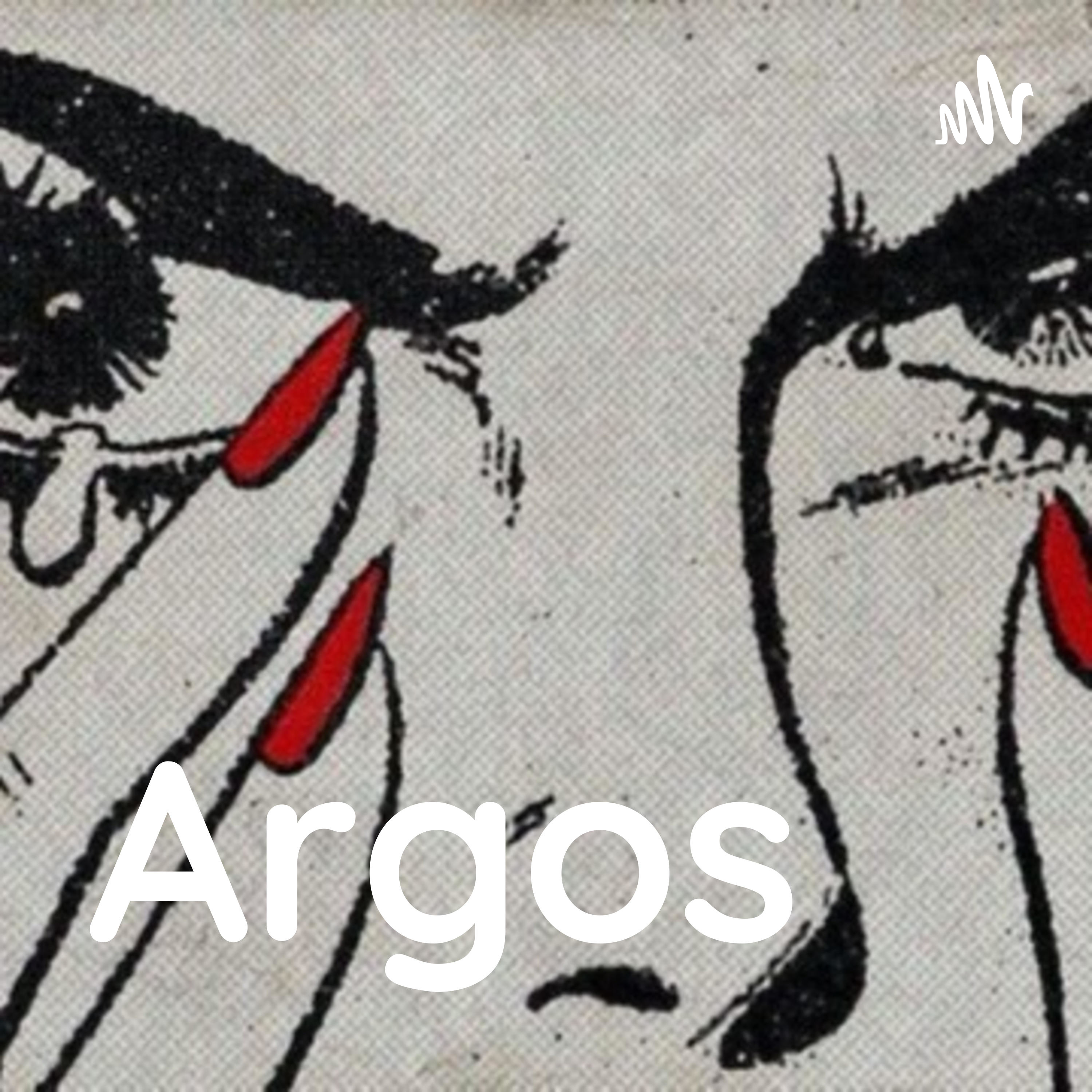 Argos 