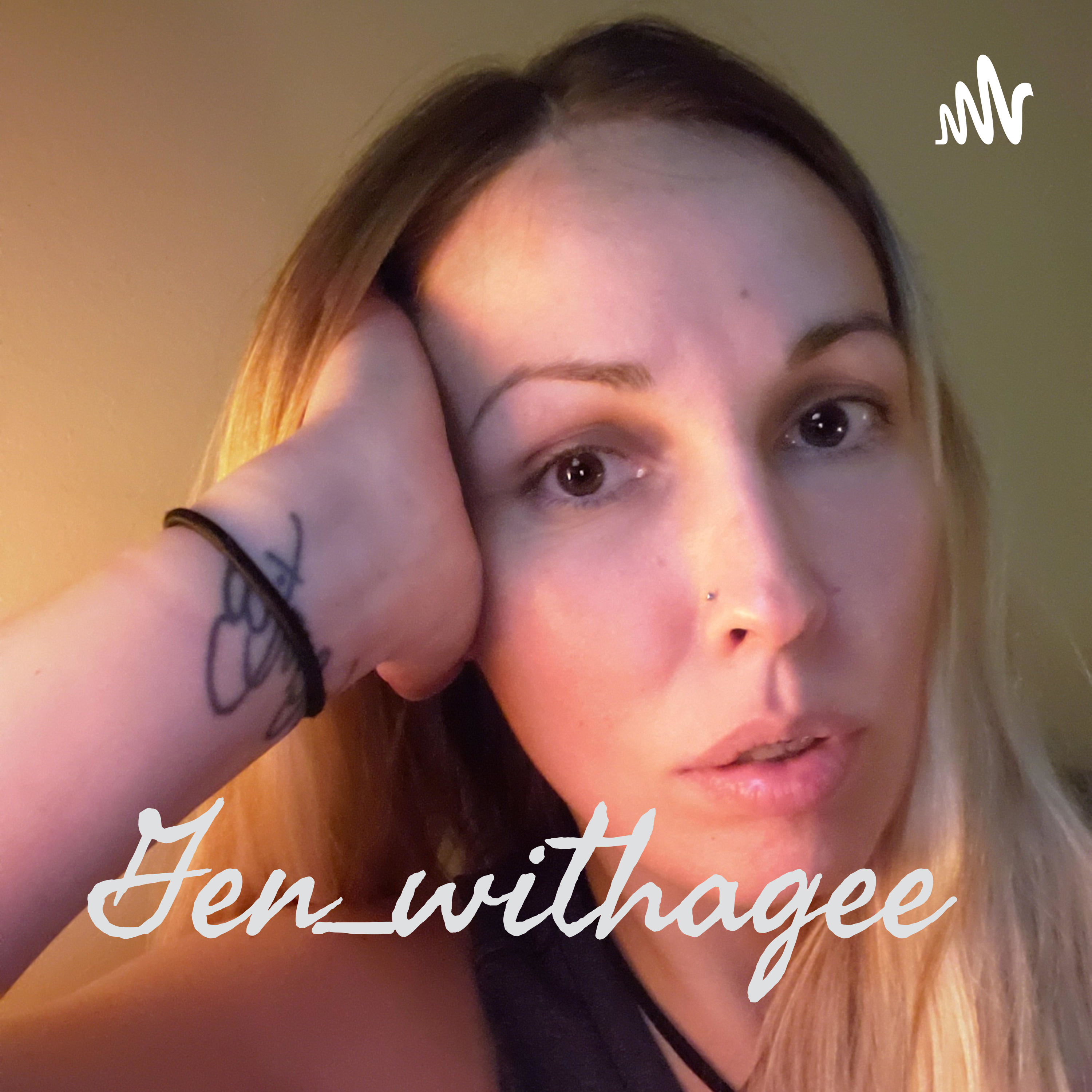 Gen_withagee 