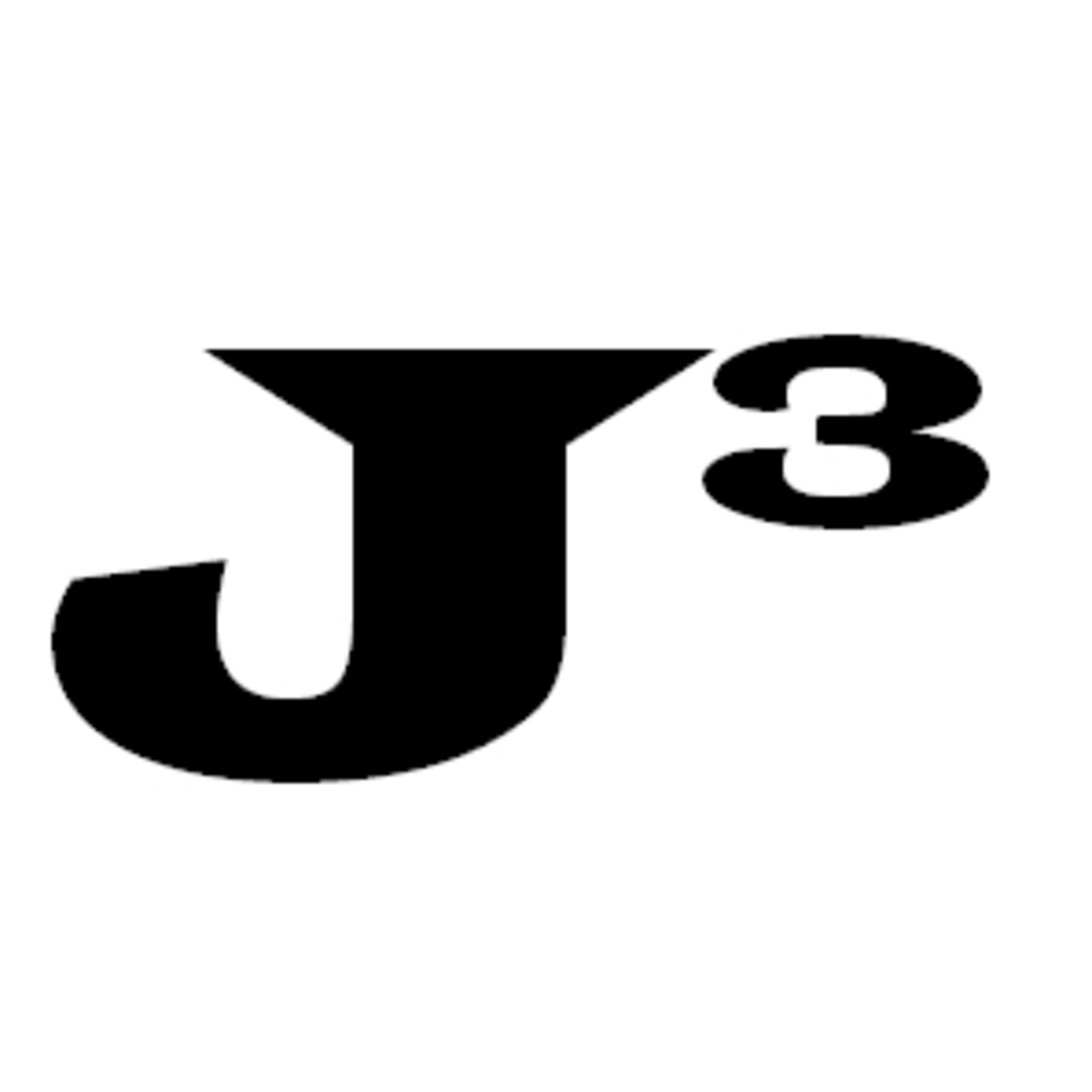 The Jiu Jitsu Journey Podcast