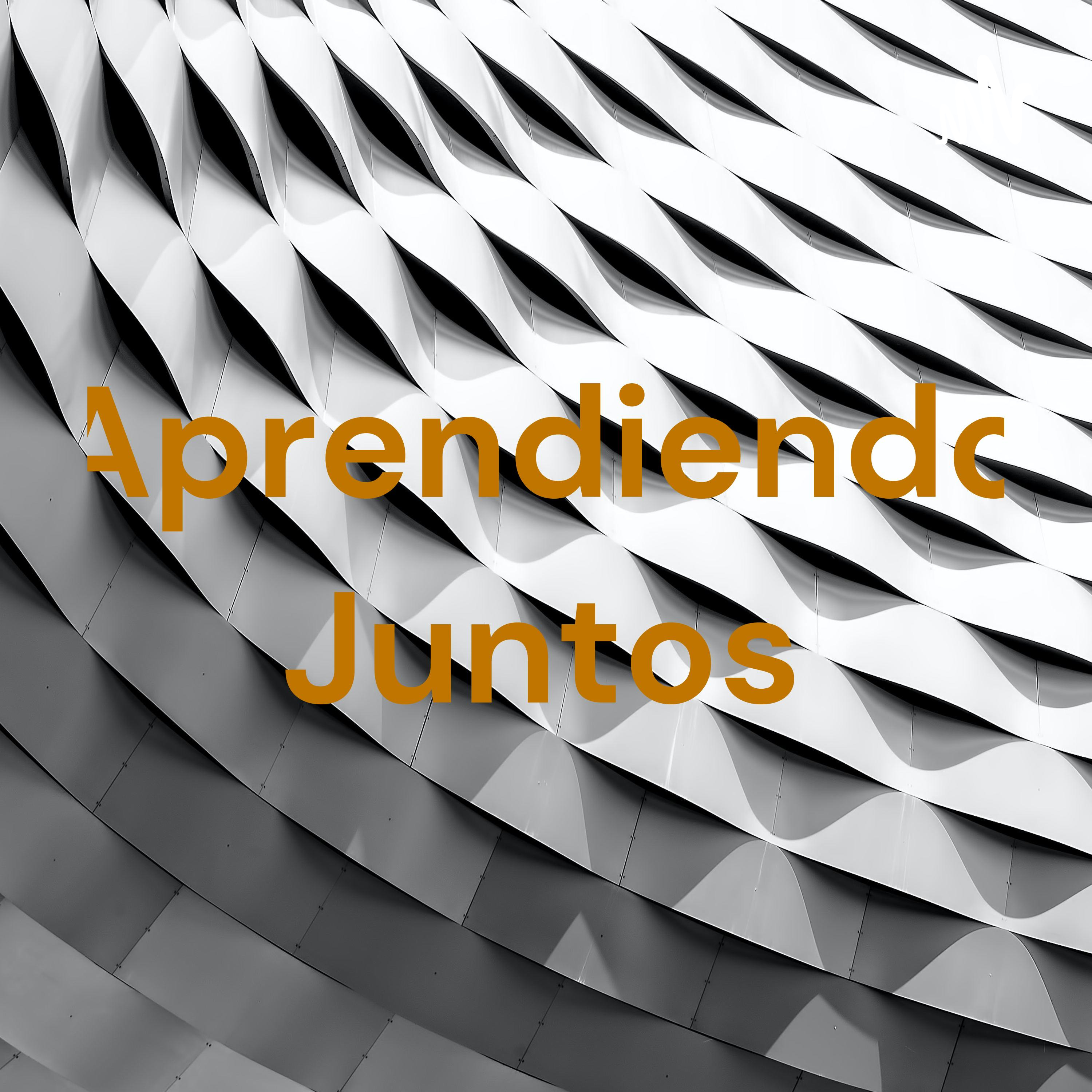 Aprendiendo Juntos