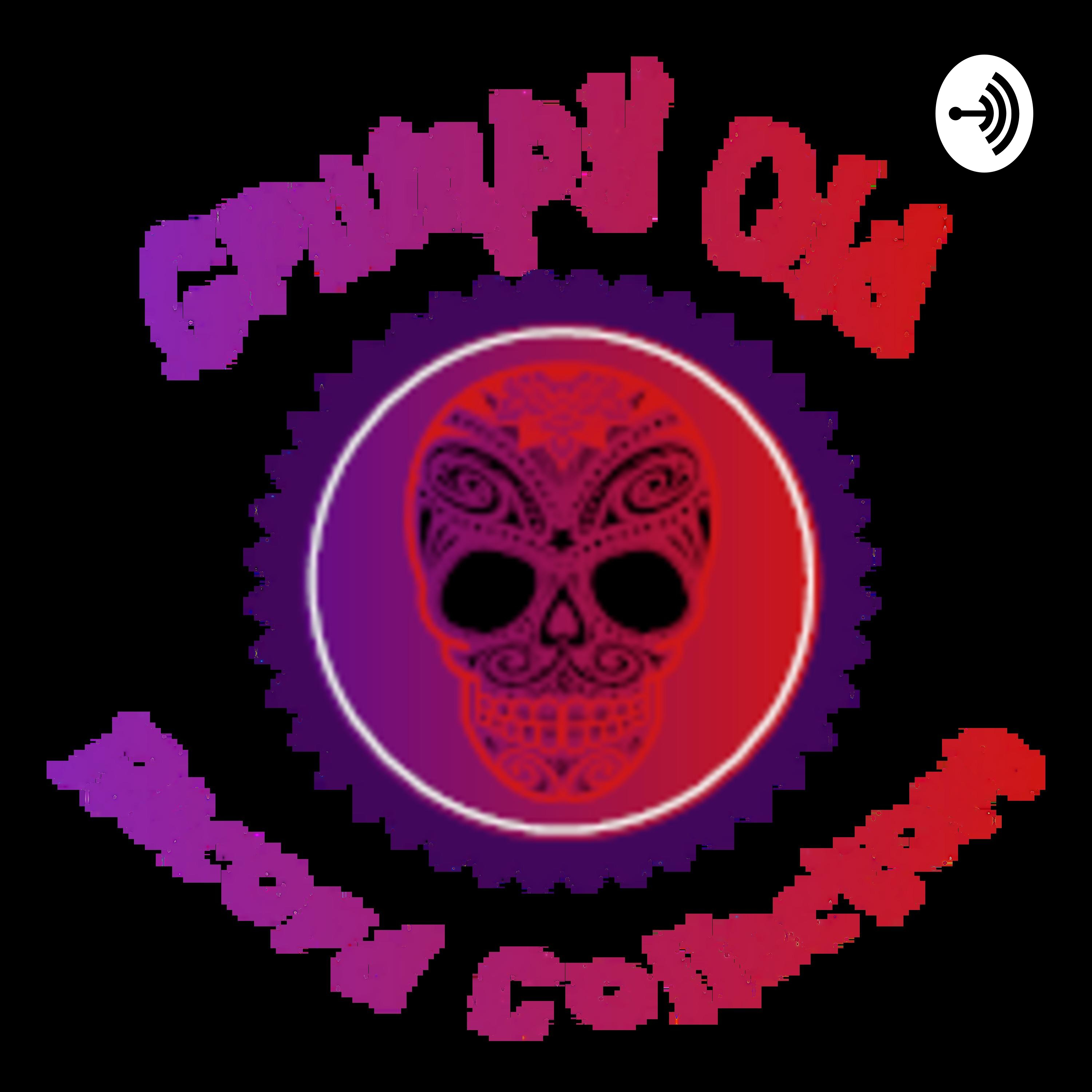 Episode 3 - Top 7 Modern Rock Albums & Bits