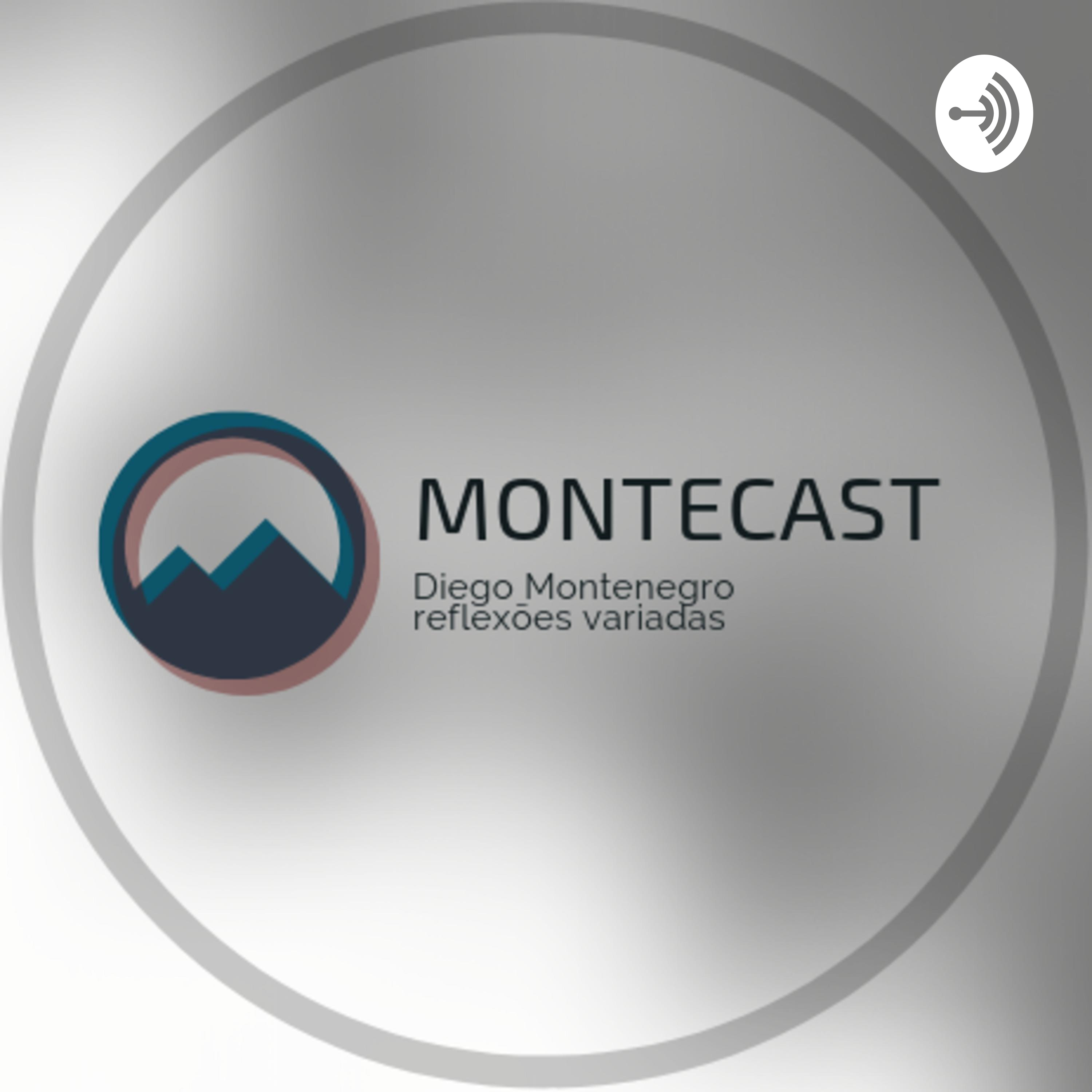 MonteCast