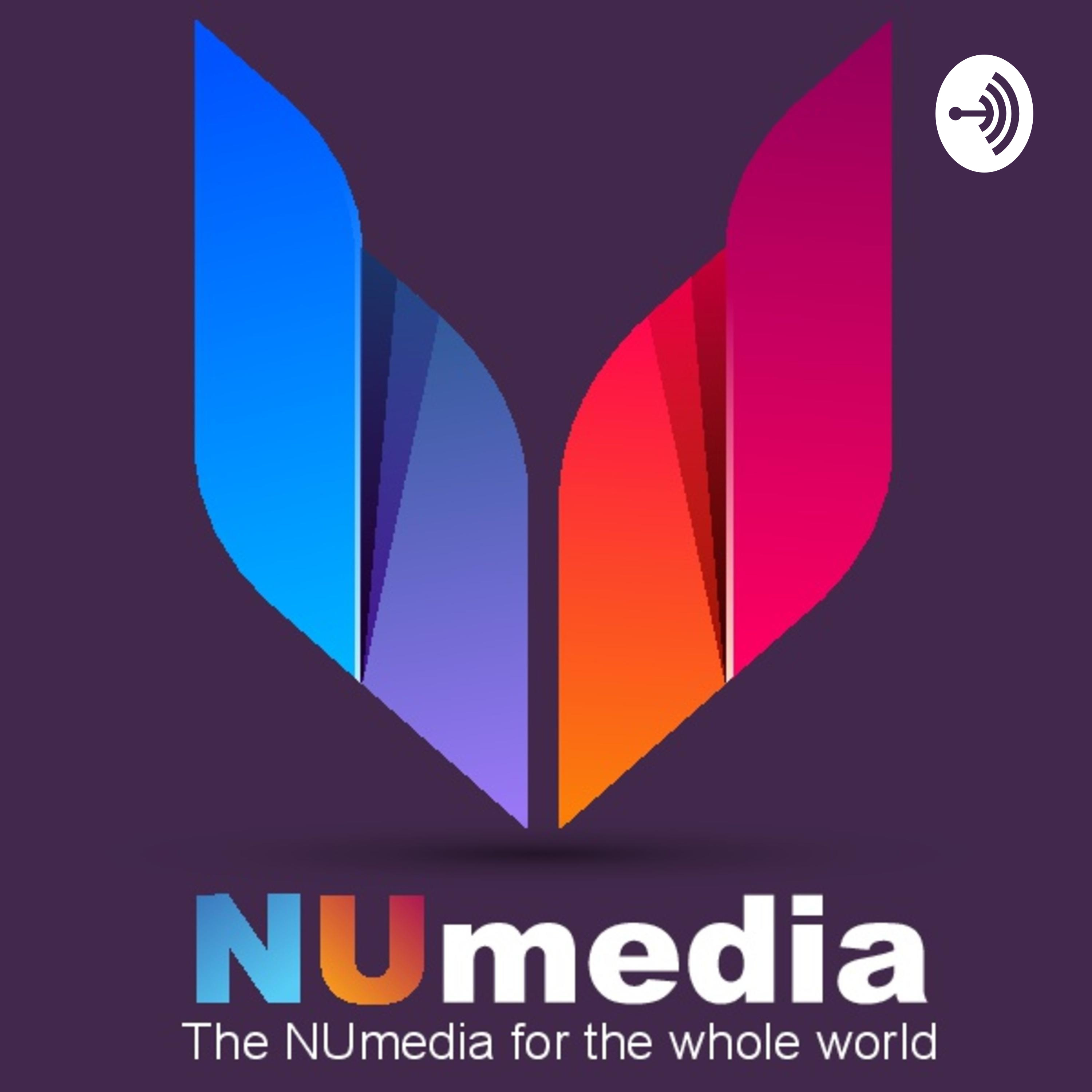 NuMedia Super Saturday Updates and Training Call 1-26-19 NuMedia Super Saturday Updates and Training Call 1-26-19