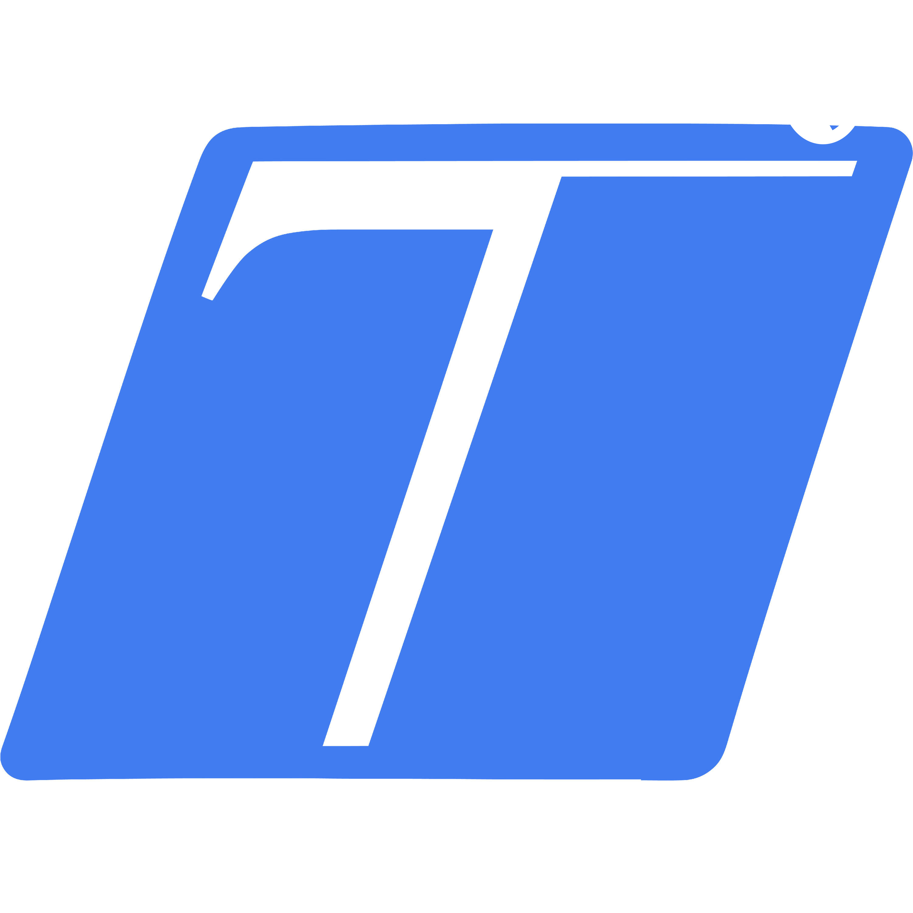7 Things