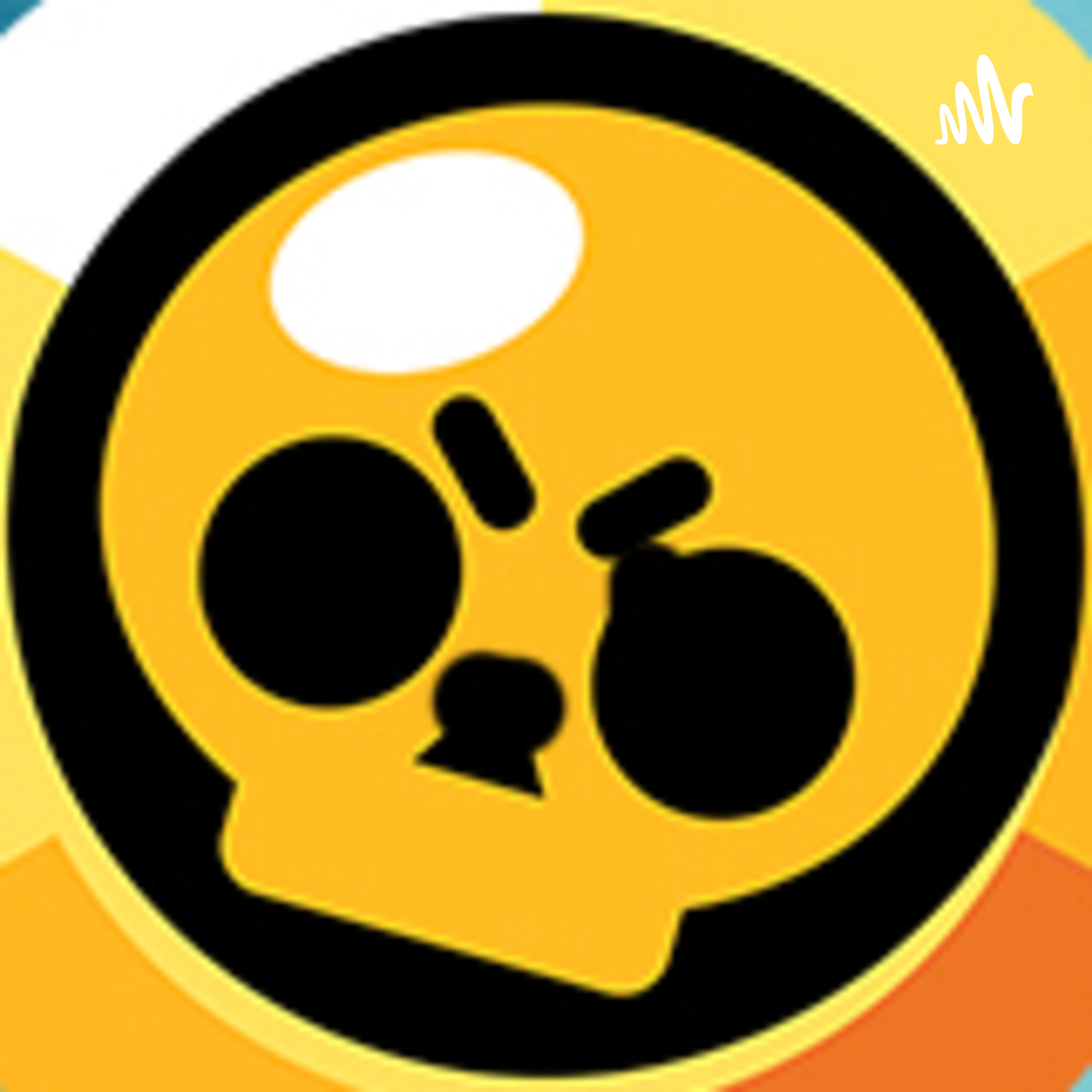 Brawl Stars Mystery Podcast