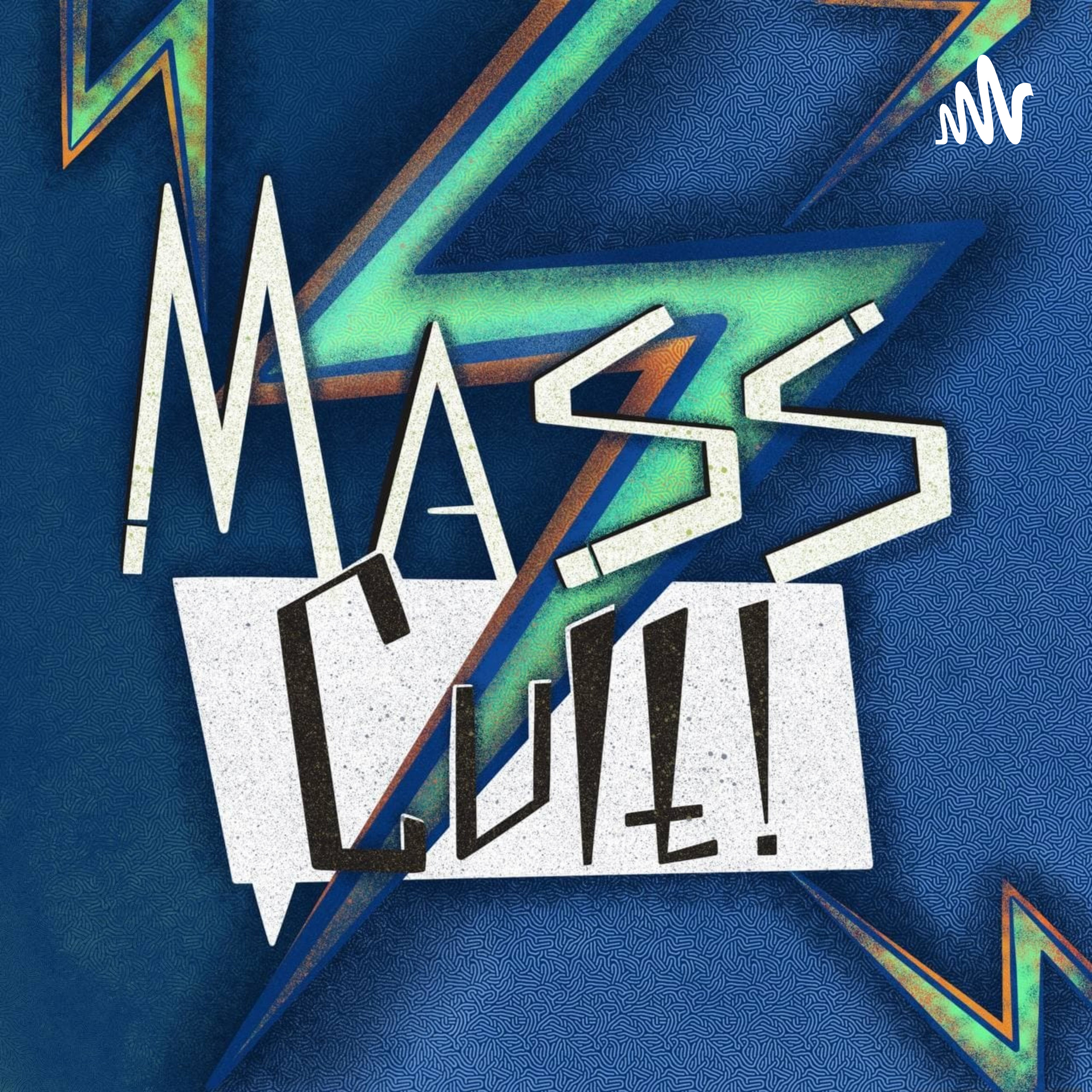 podcast_image