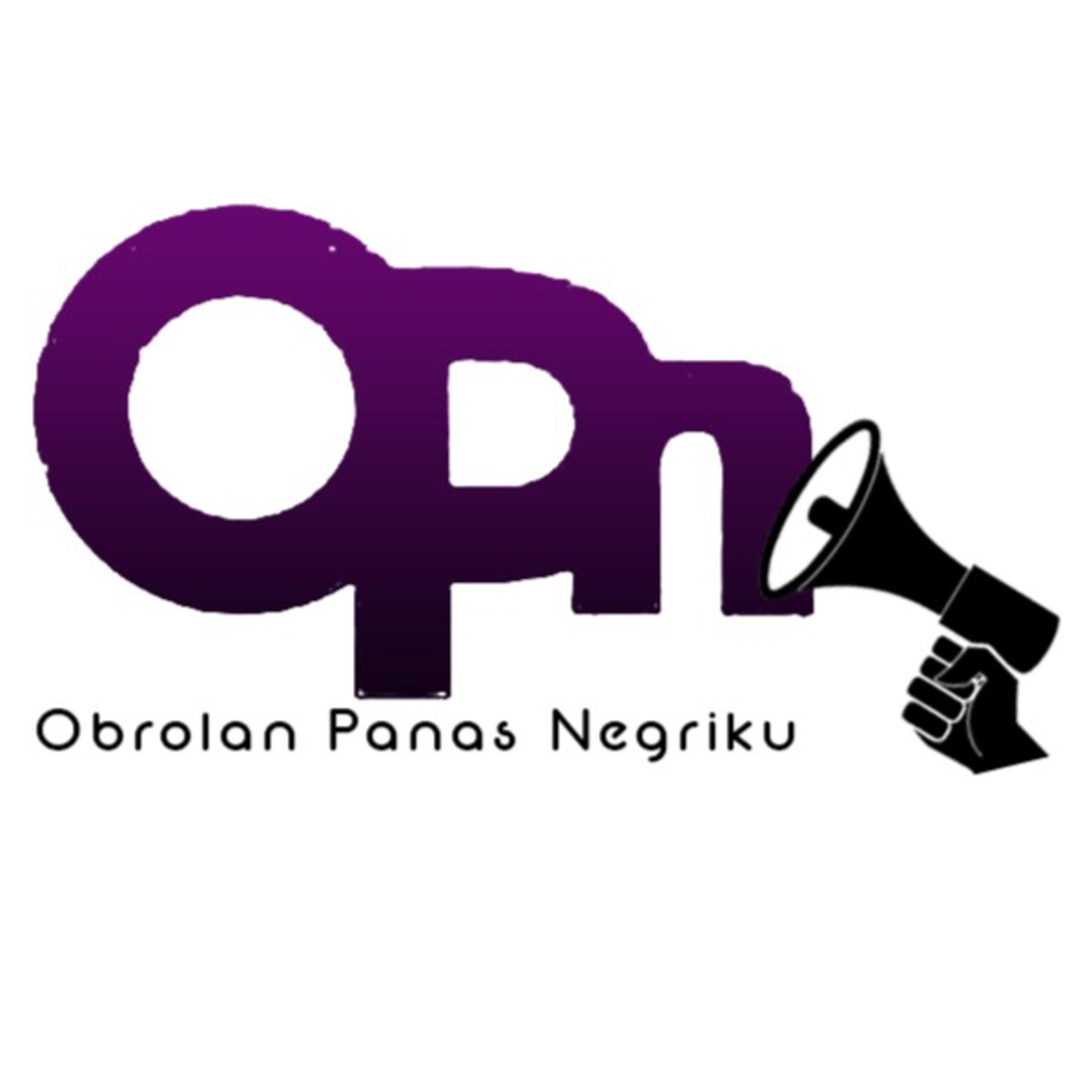 (#Obrolan Panas Negriku) Apakah Elite POLITIK pake BPJS/ASKES/JAMSOSTEK ?