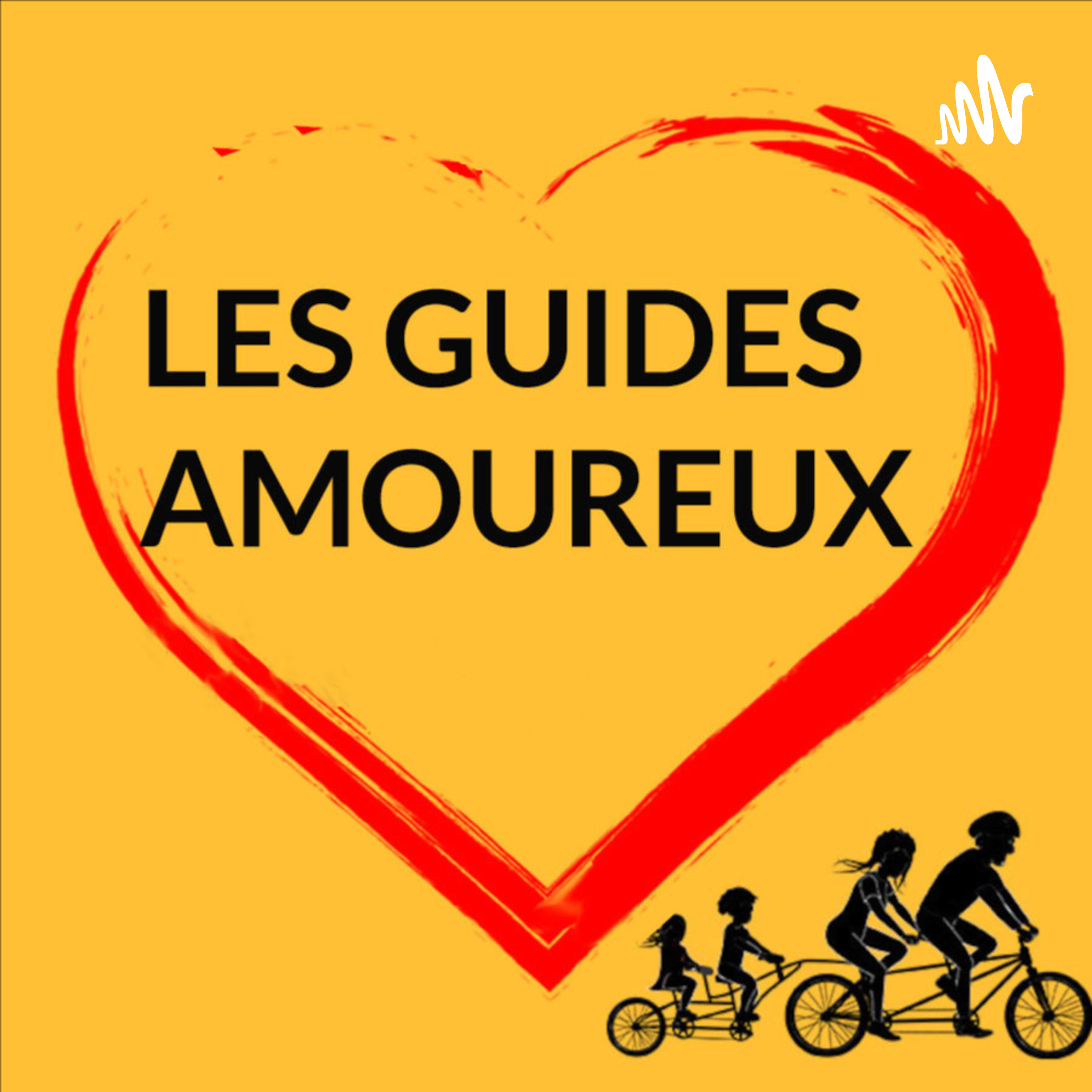 Love France Tourisme Bien-être, Culture, Patrimoine, Entreprises, Artisanat