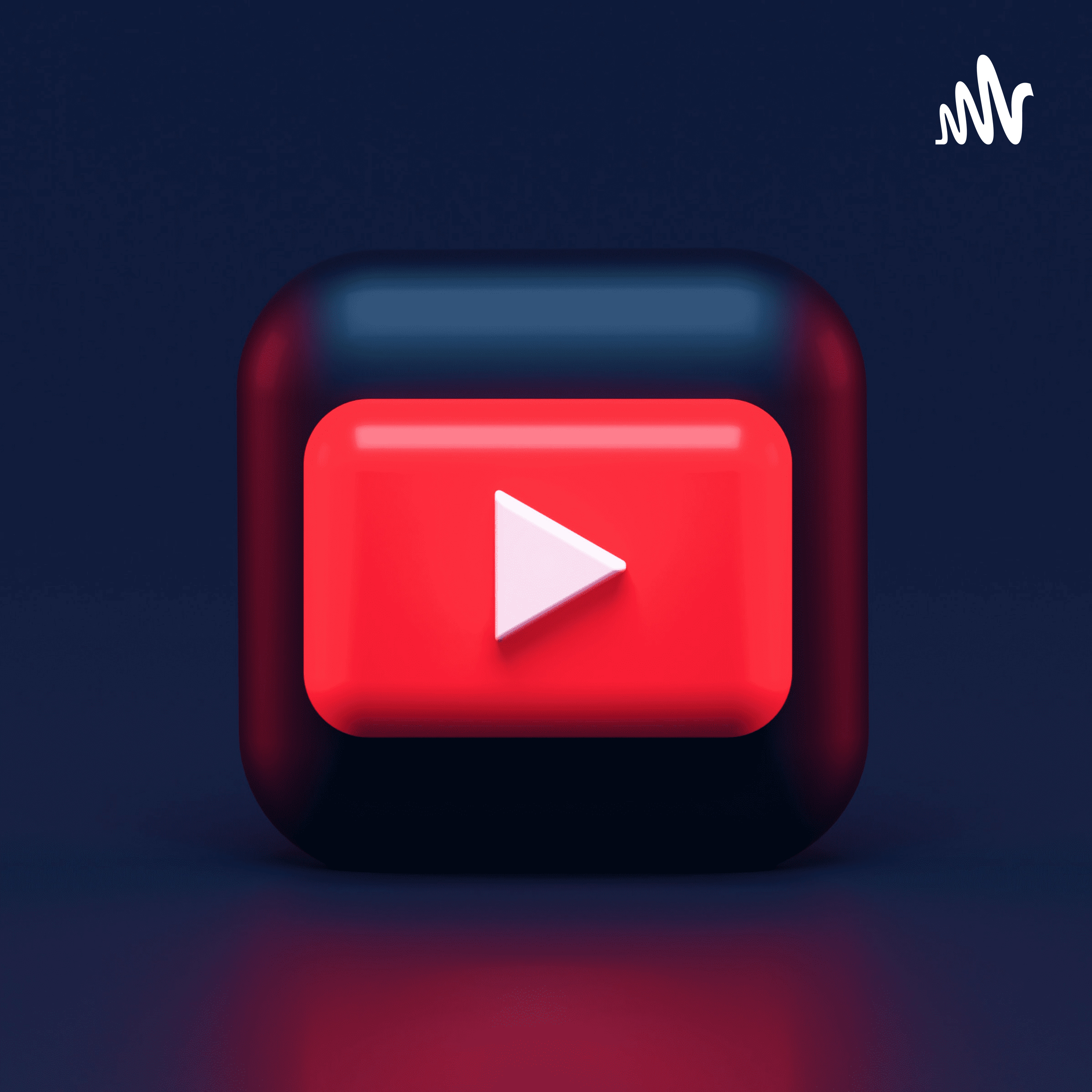 Youtube Mini