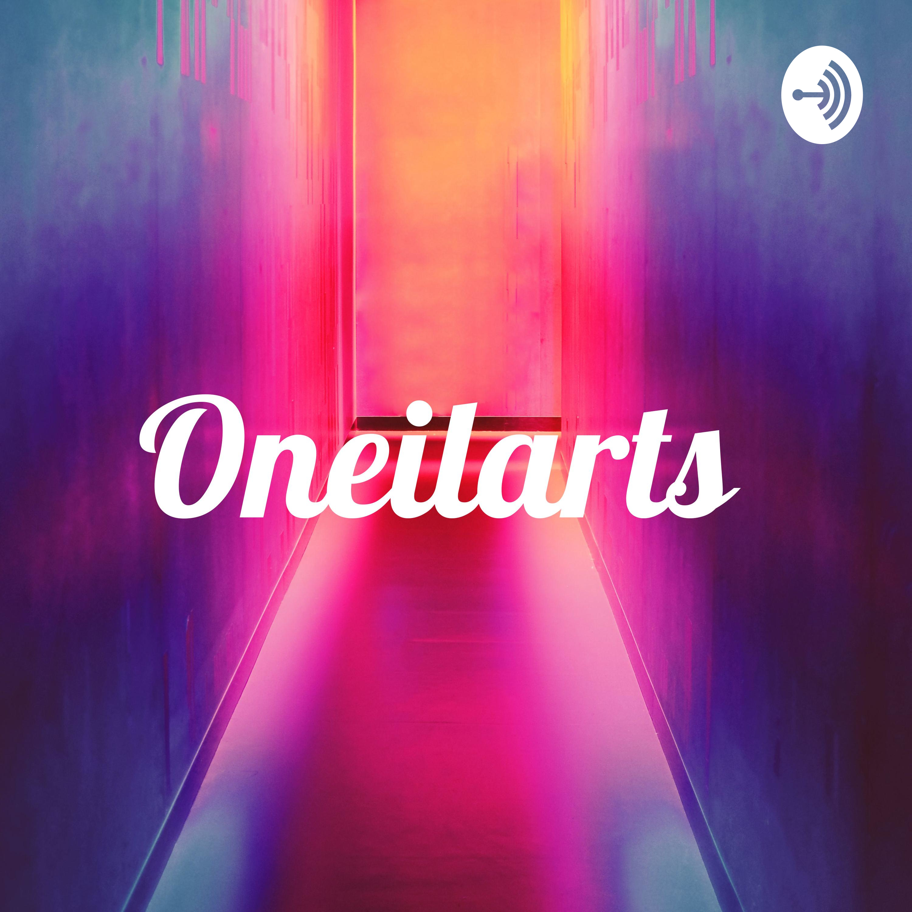 Oneilarts 