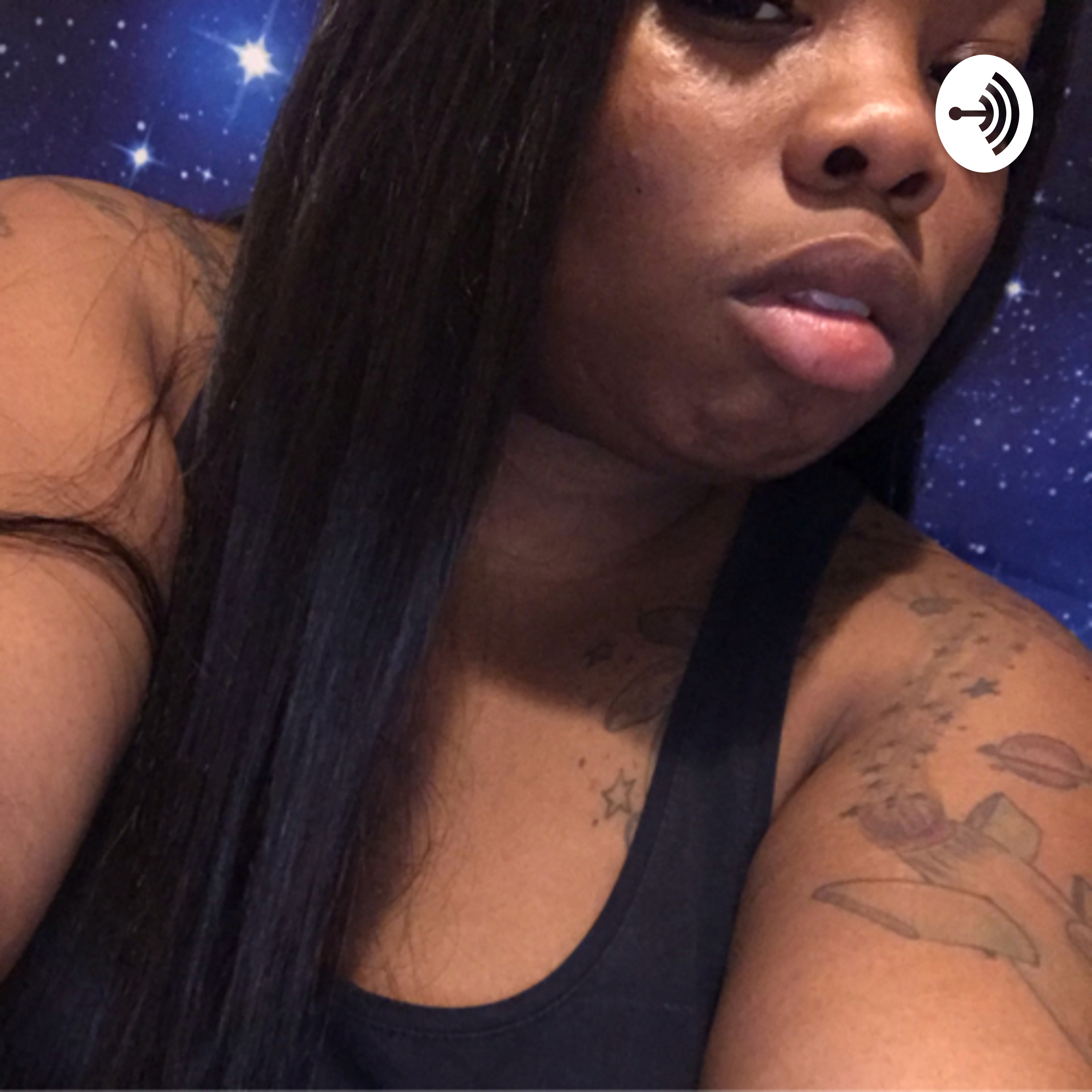 REST IN POWER NIPSEY ❤️