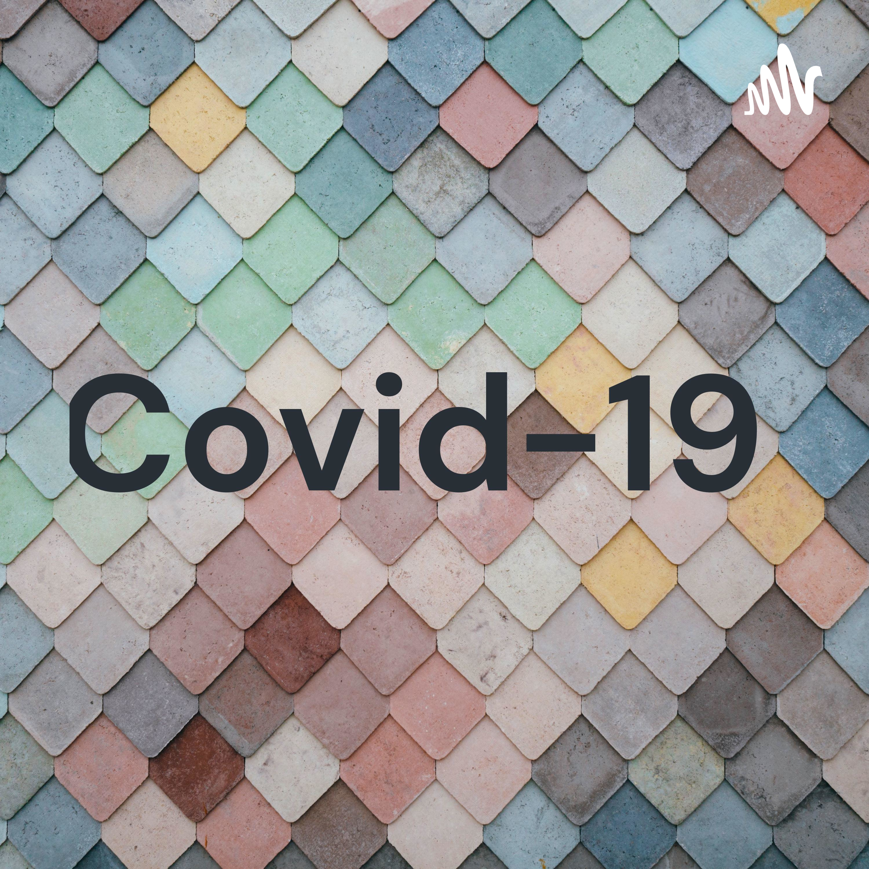 Covid-19