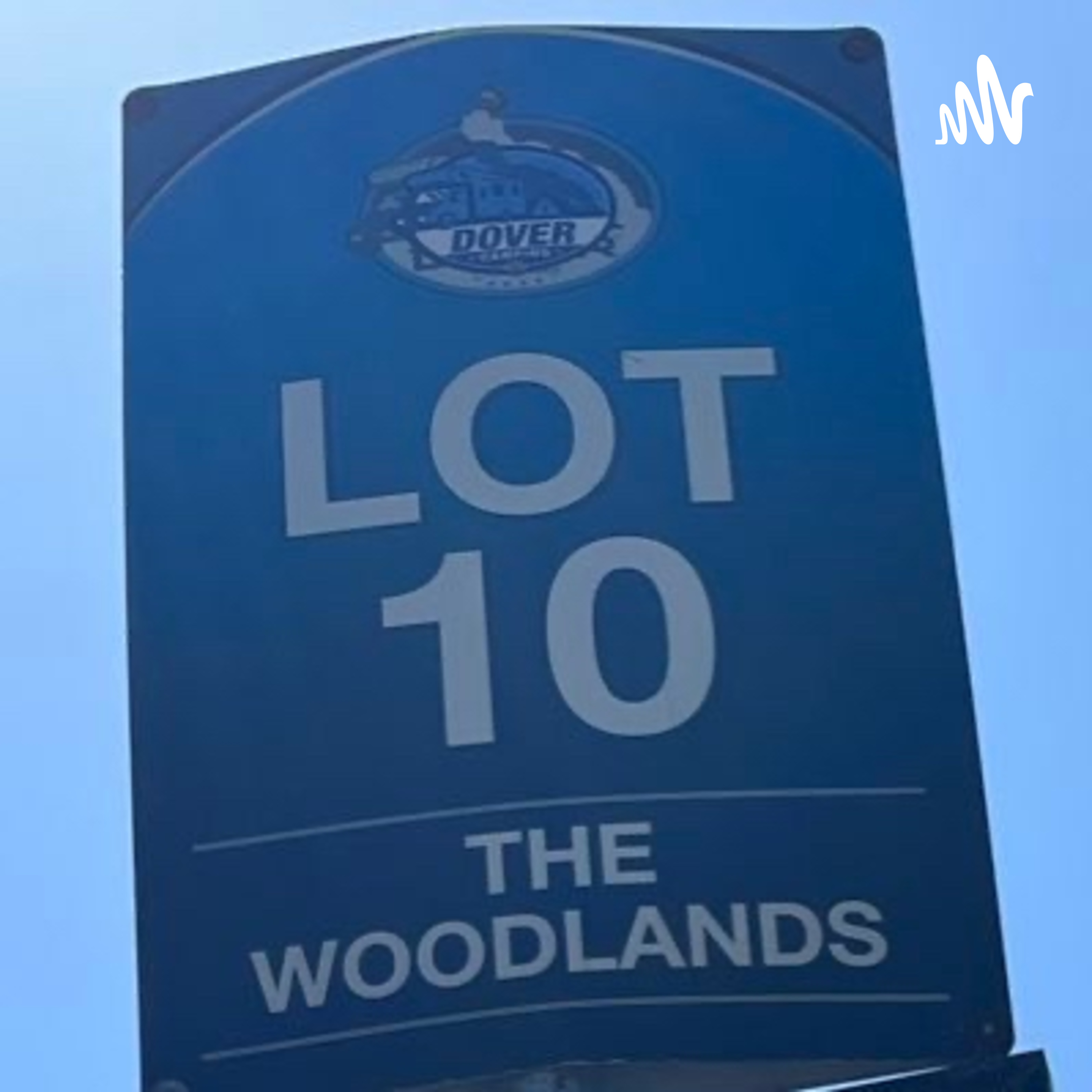The Lot 10 Podcast