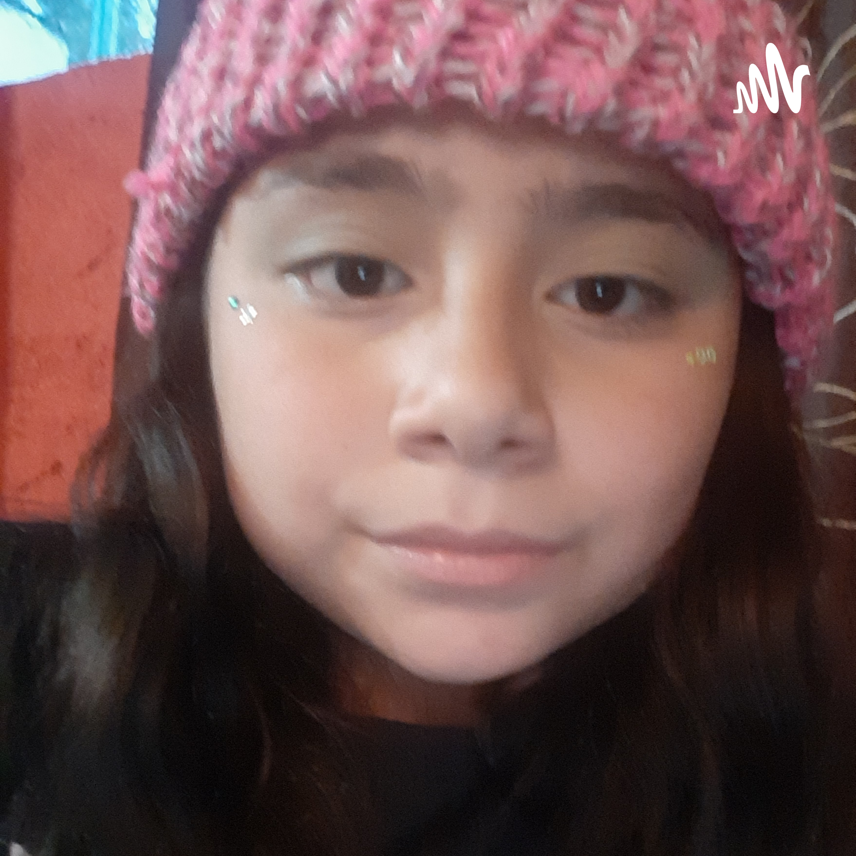 Relato histórico Dany