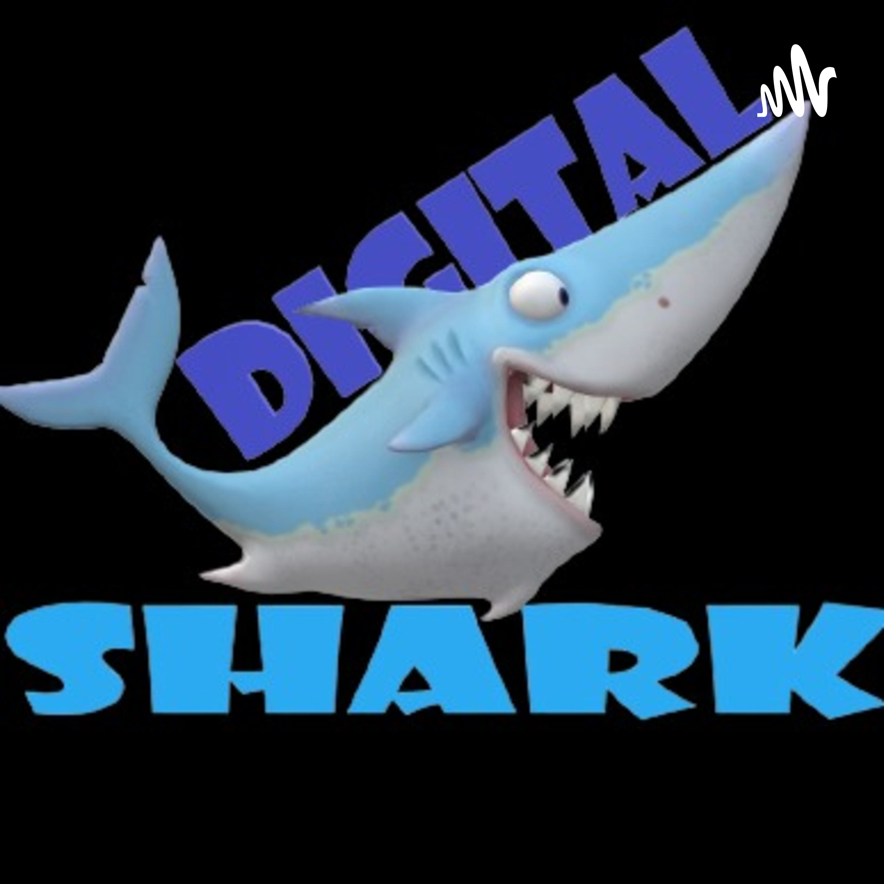 Digital Shark