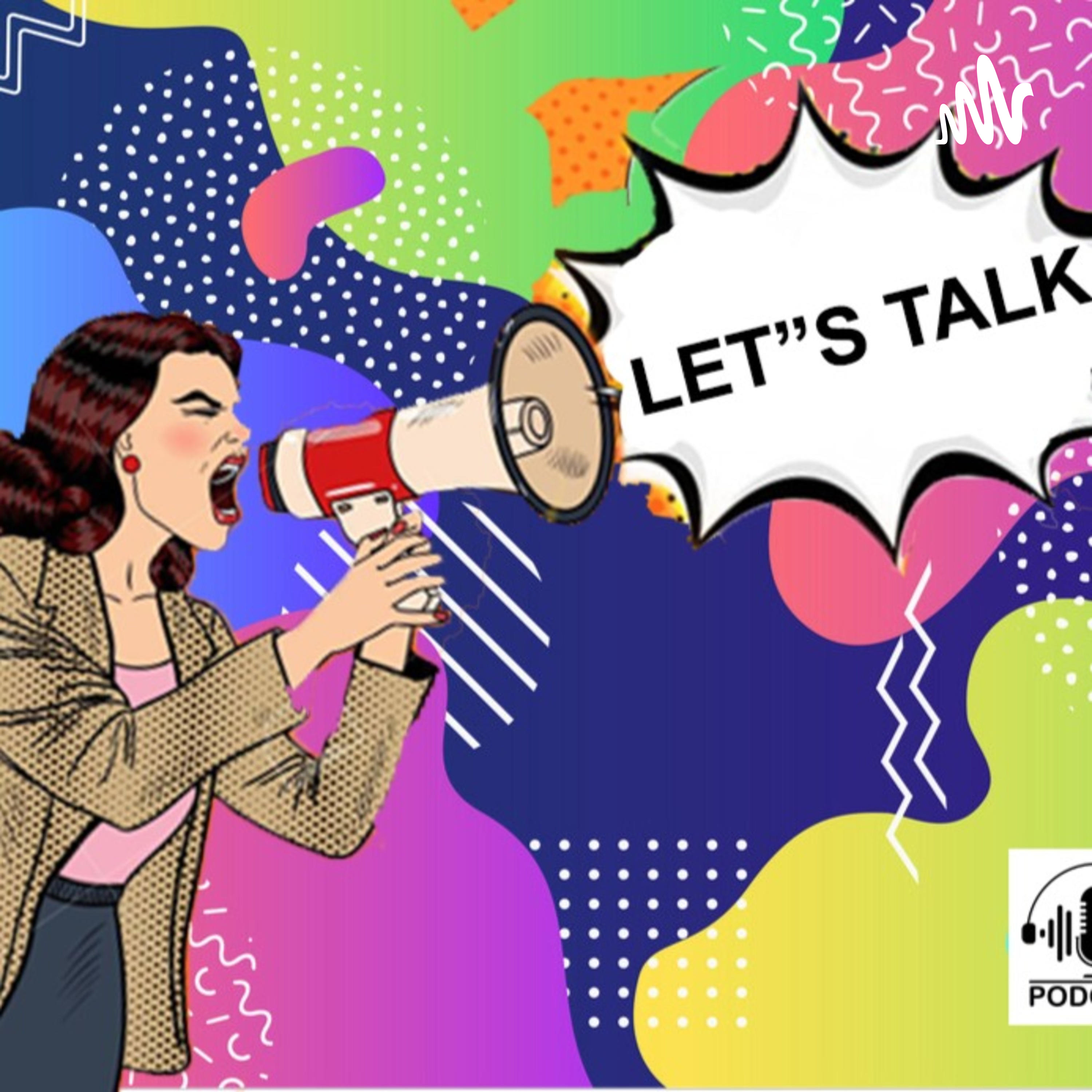 Listen Bangla podcast with Asha