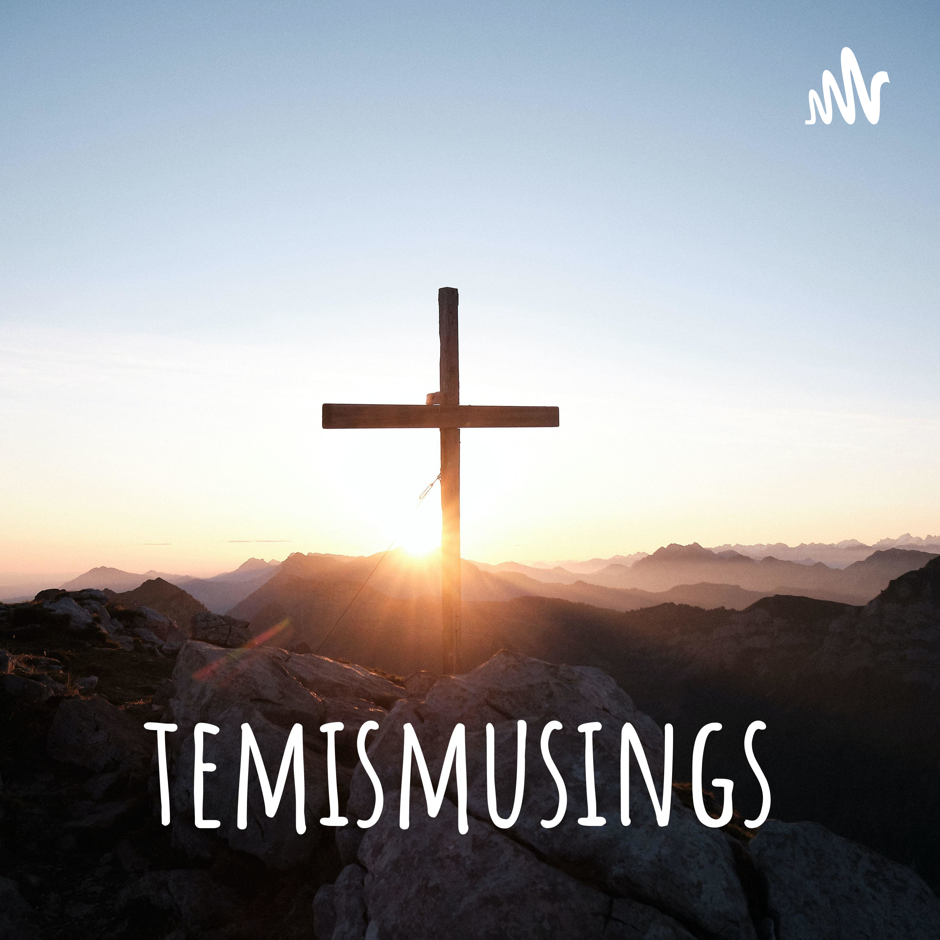 temismusings