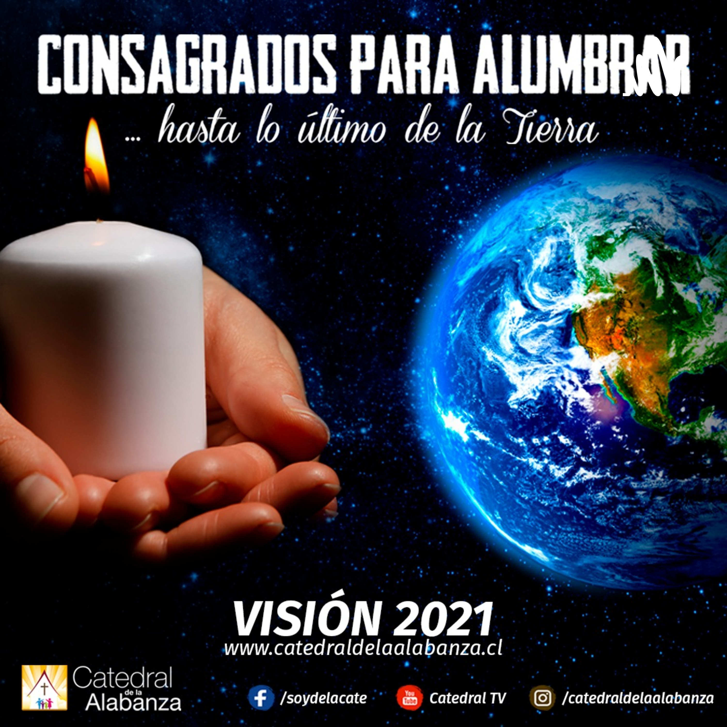 Cápsulas de Oro podcast artwork