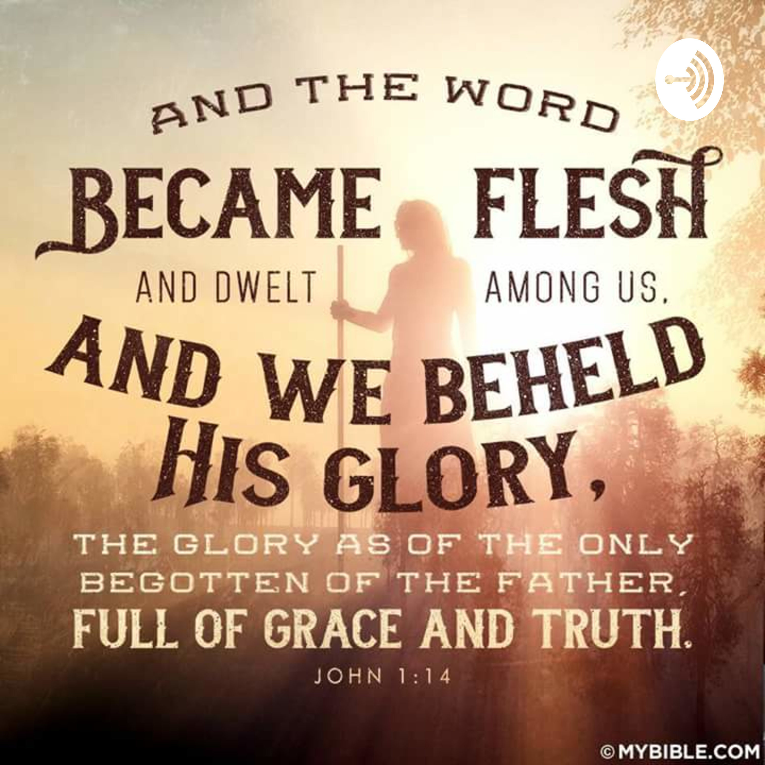 Growing Faith