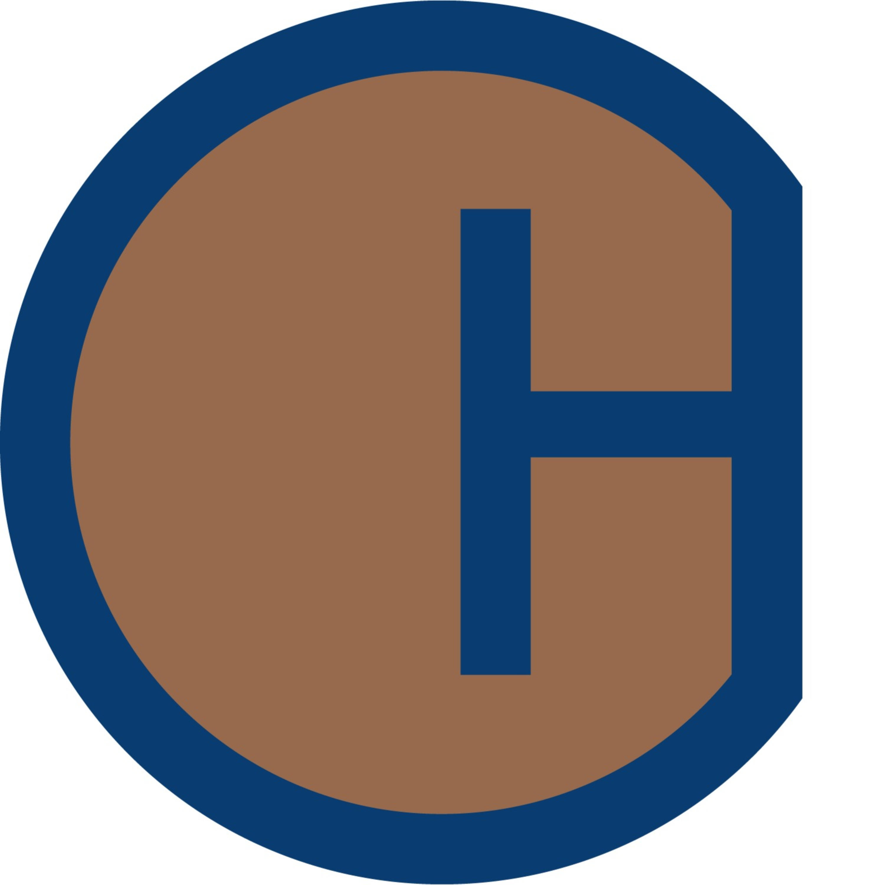 Conway Hall: Where Ethics Matter