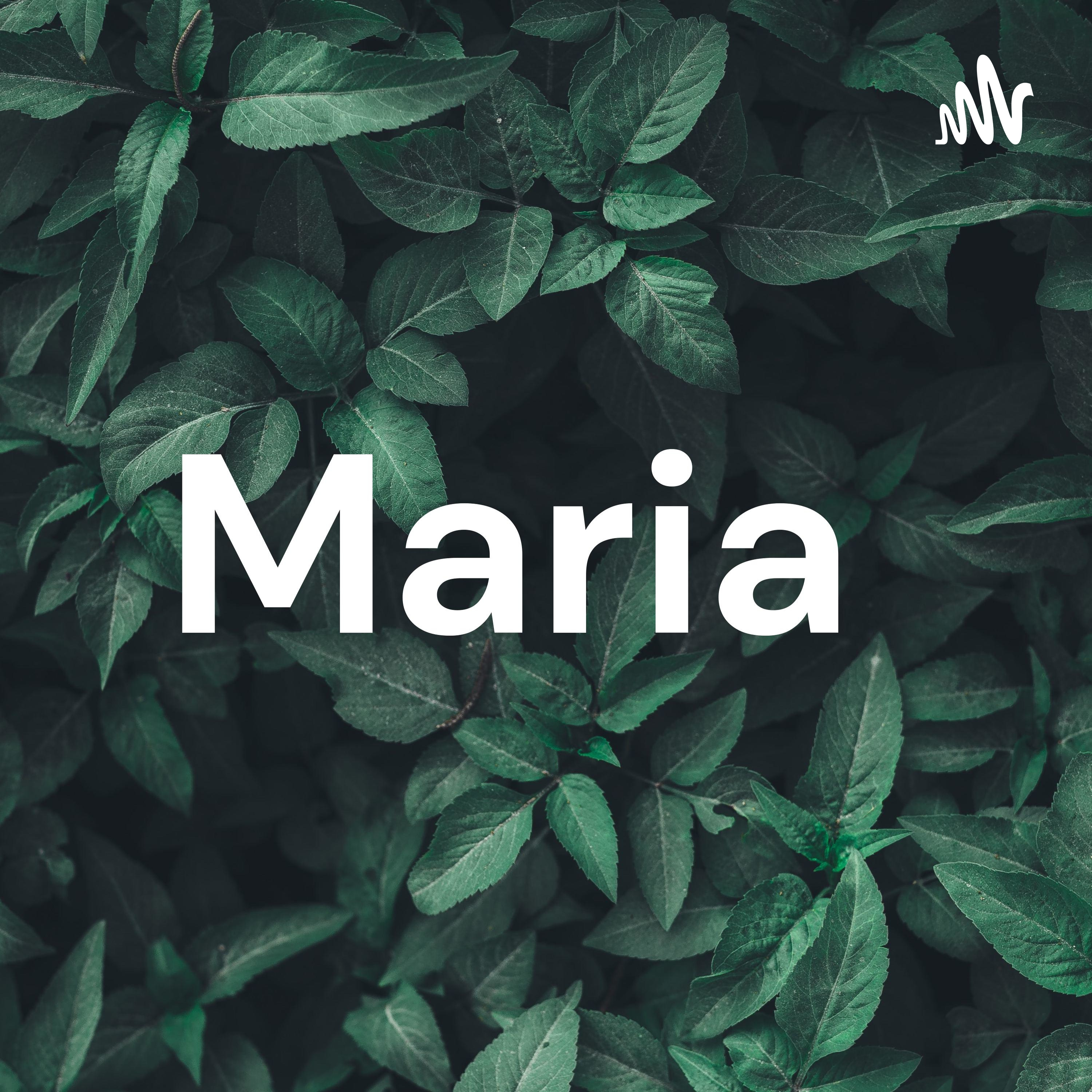 Maria 