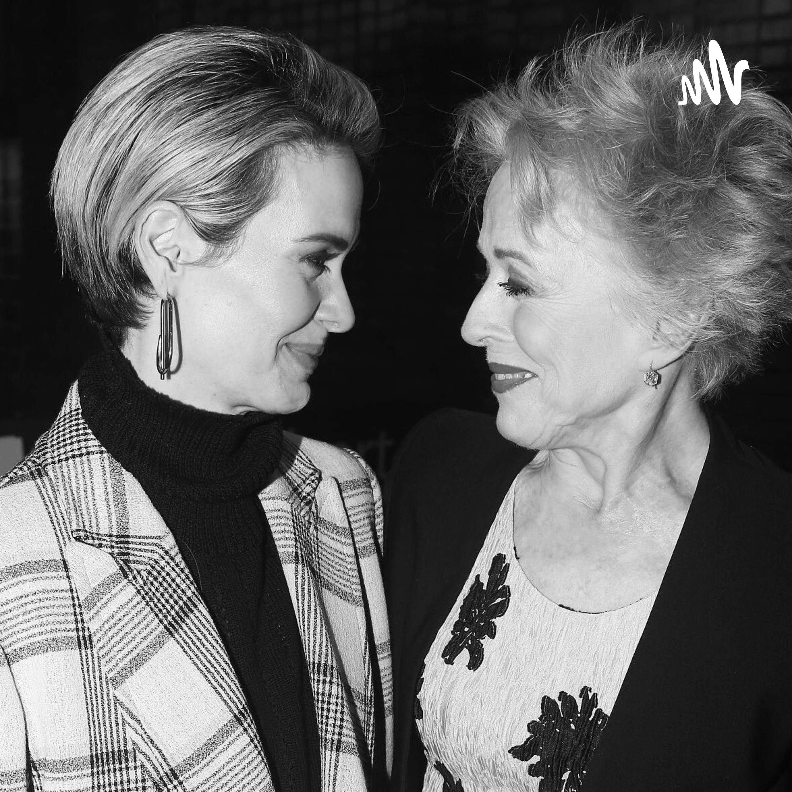 DOS MESES 👩‍❤️‍💋‍👩