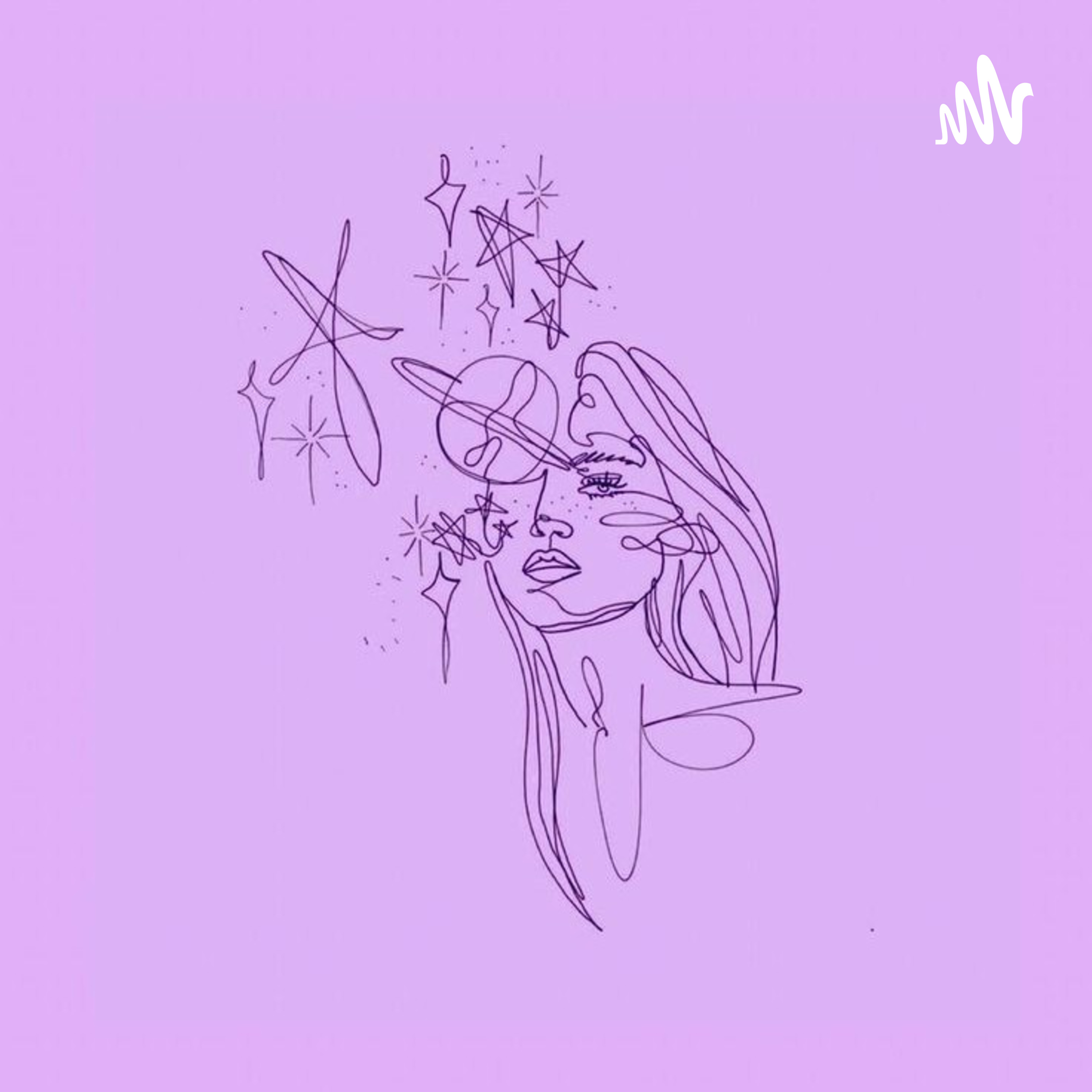 Judith podcast artwork