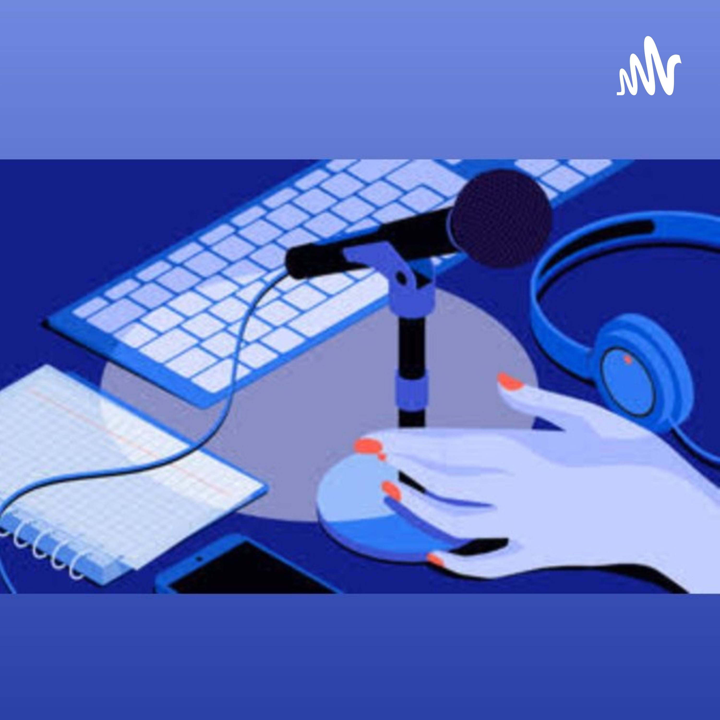 EL ARTE DE LA TECNOLOGÍA INFORMÁTICA