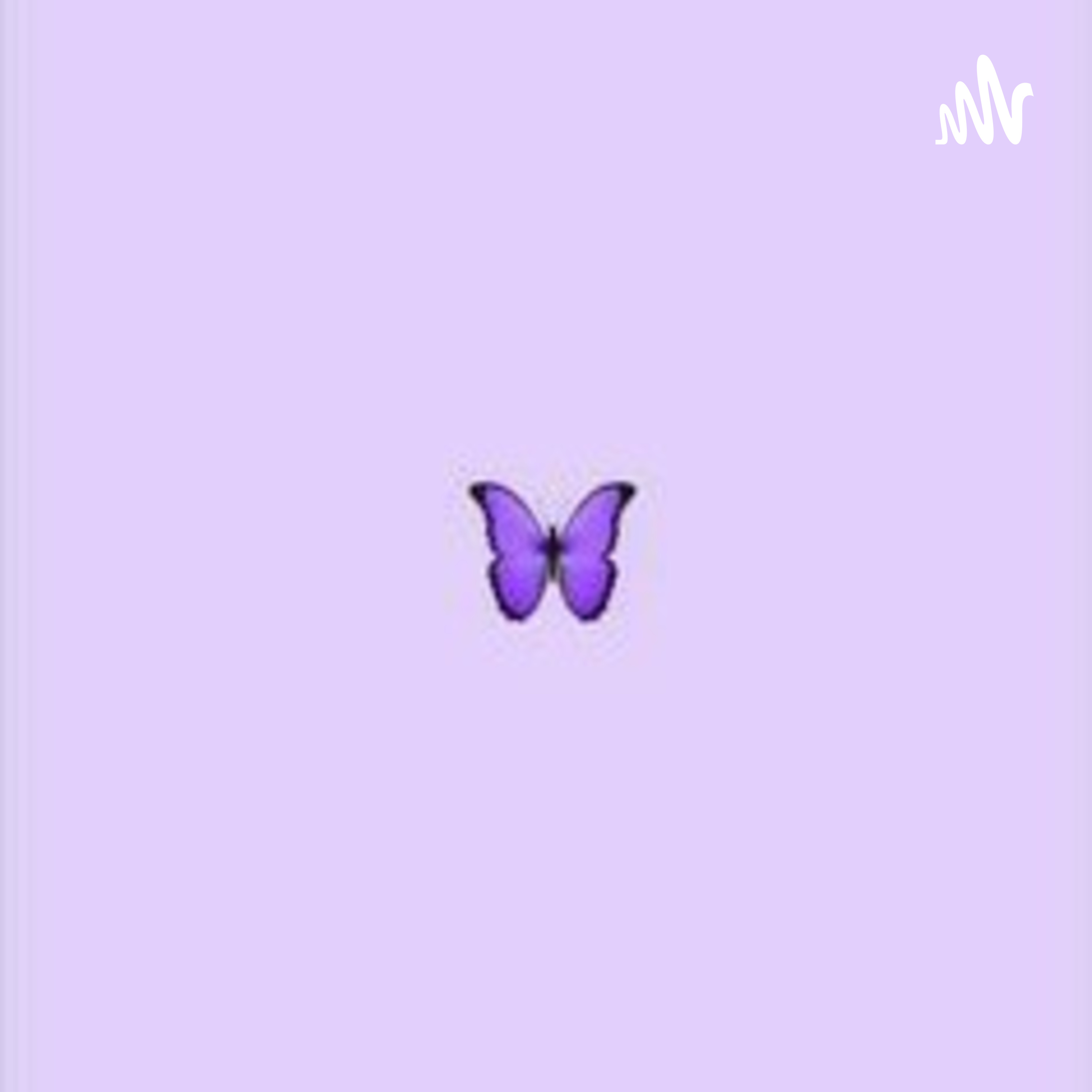 Opinión (Artículo 6)