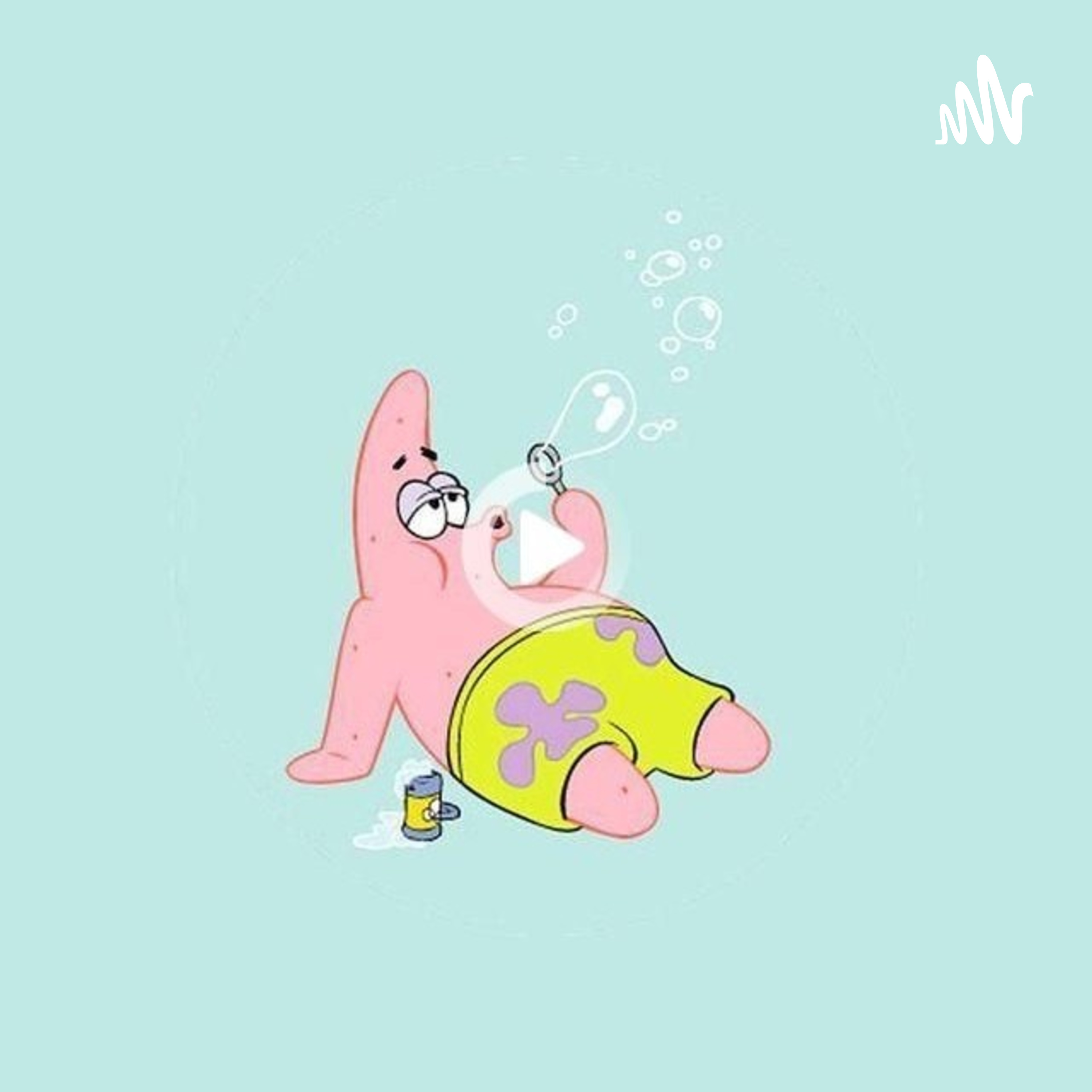 Las Desgracias De Andy