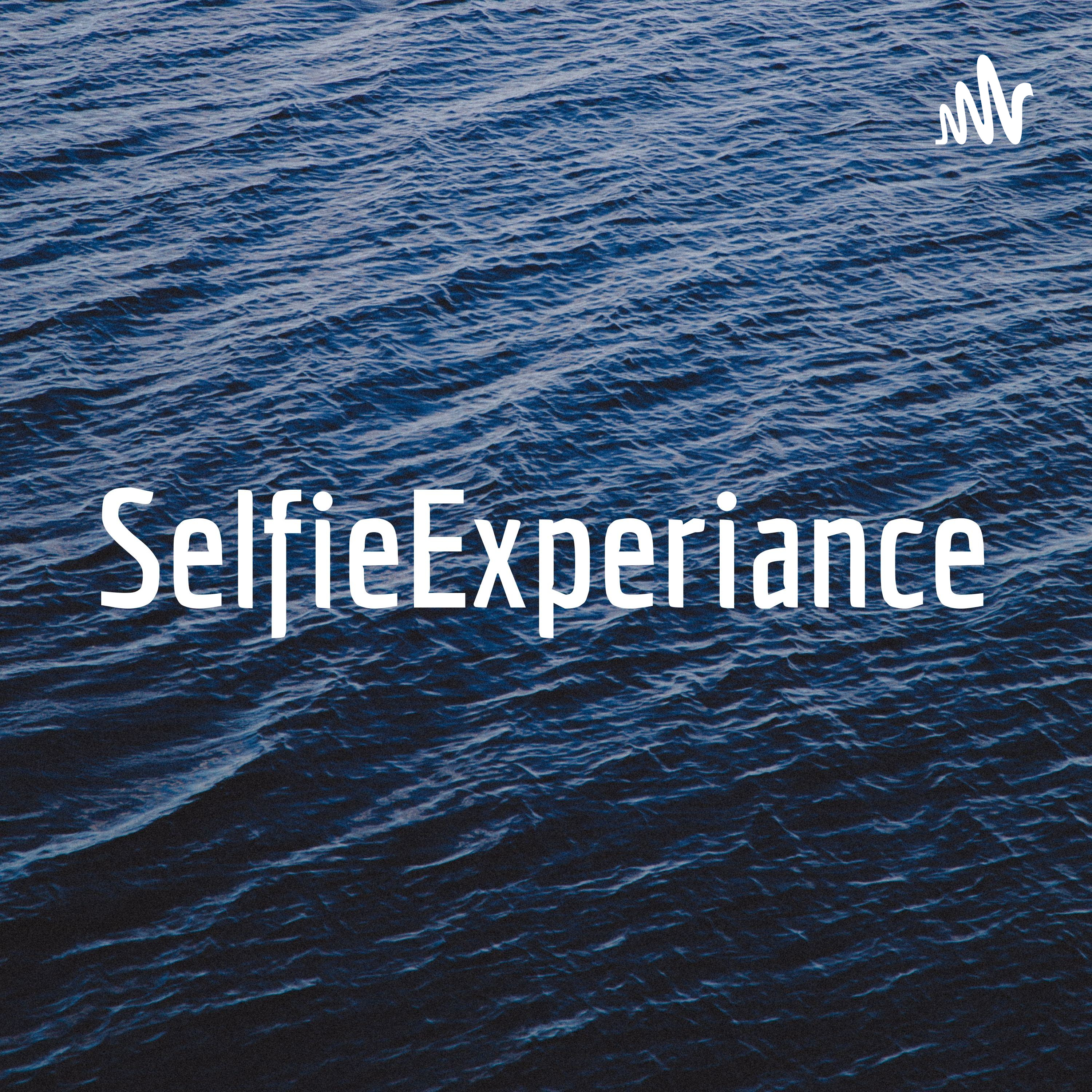 SelfieExperiance