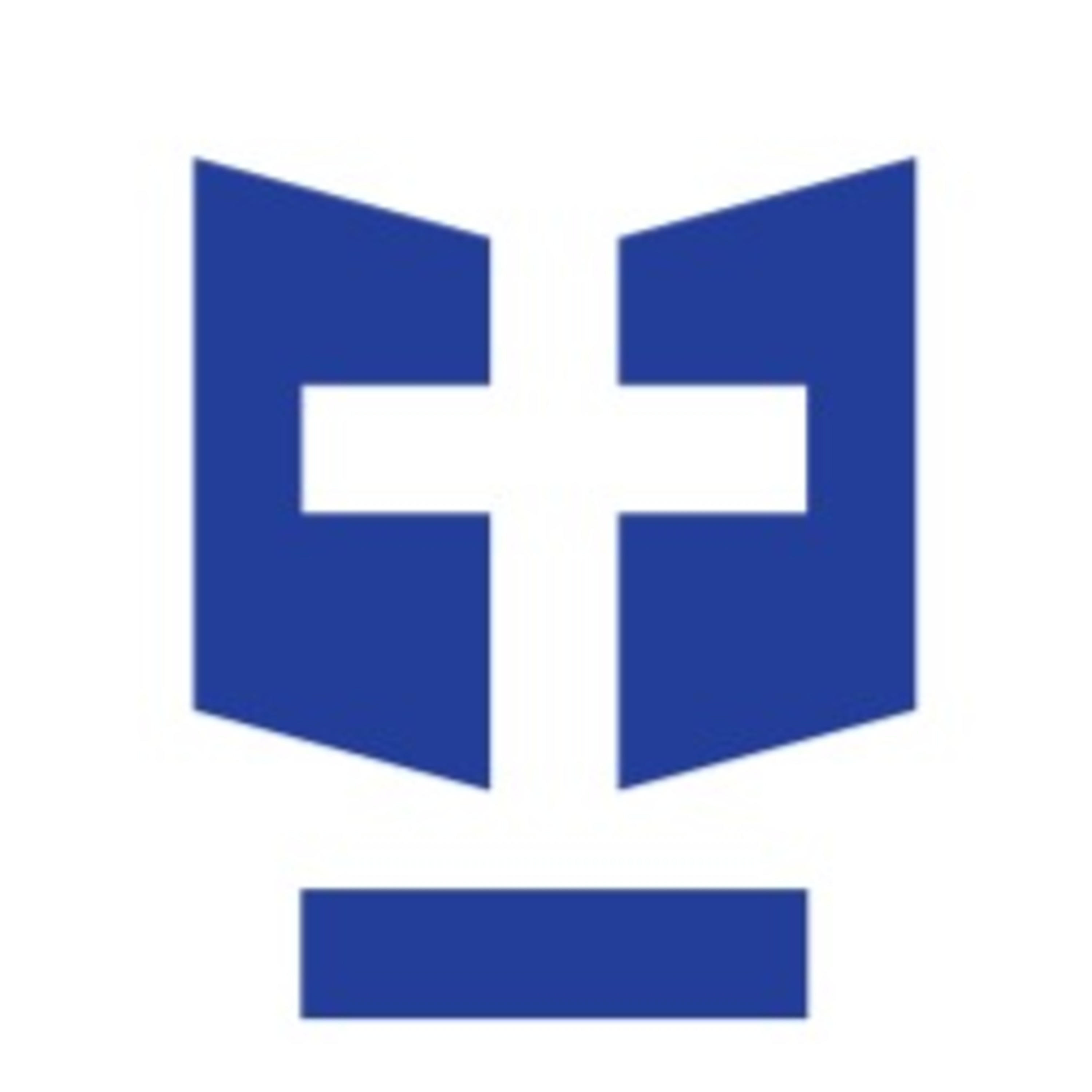 CB Havířov nedělní bohoslužba 10. 01. 2021