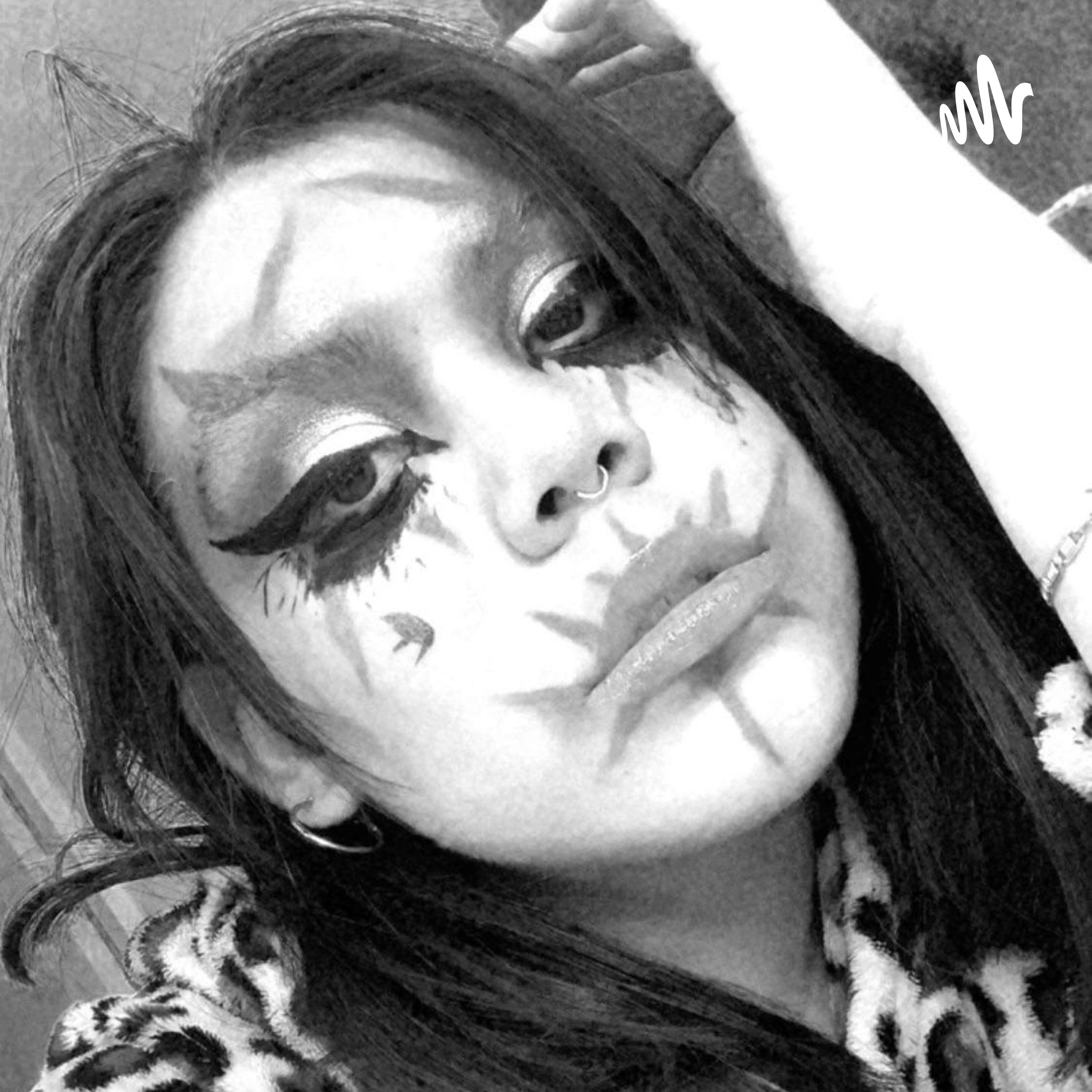 Intento De PodCast cover art