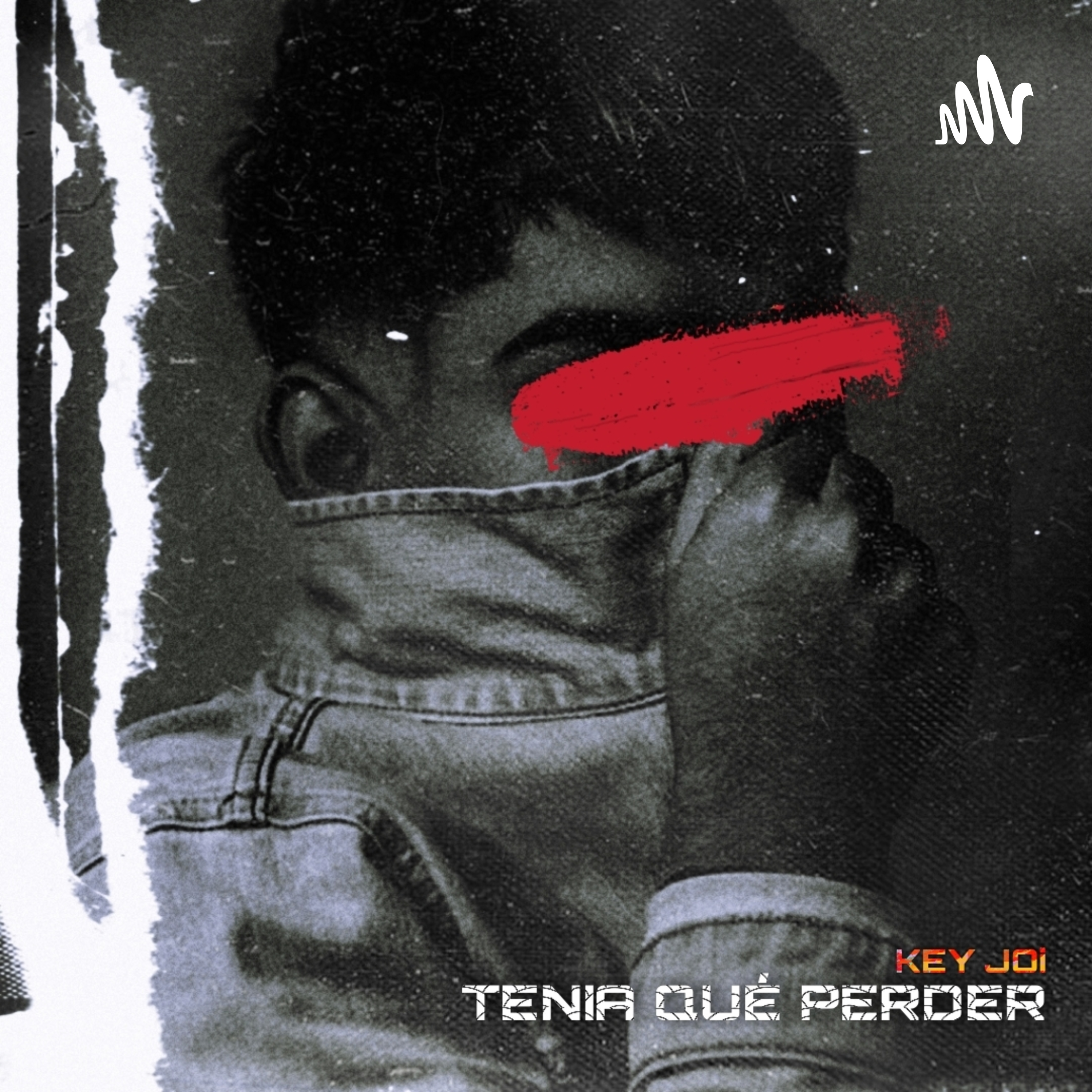 Key Joi - Tenía Qué Perder