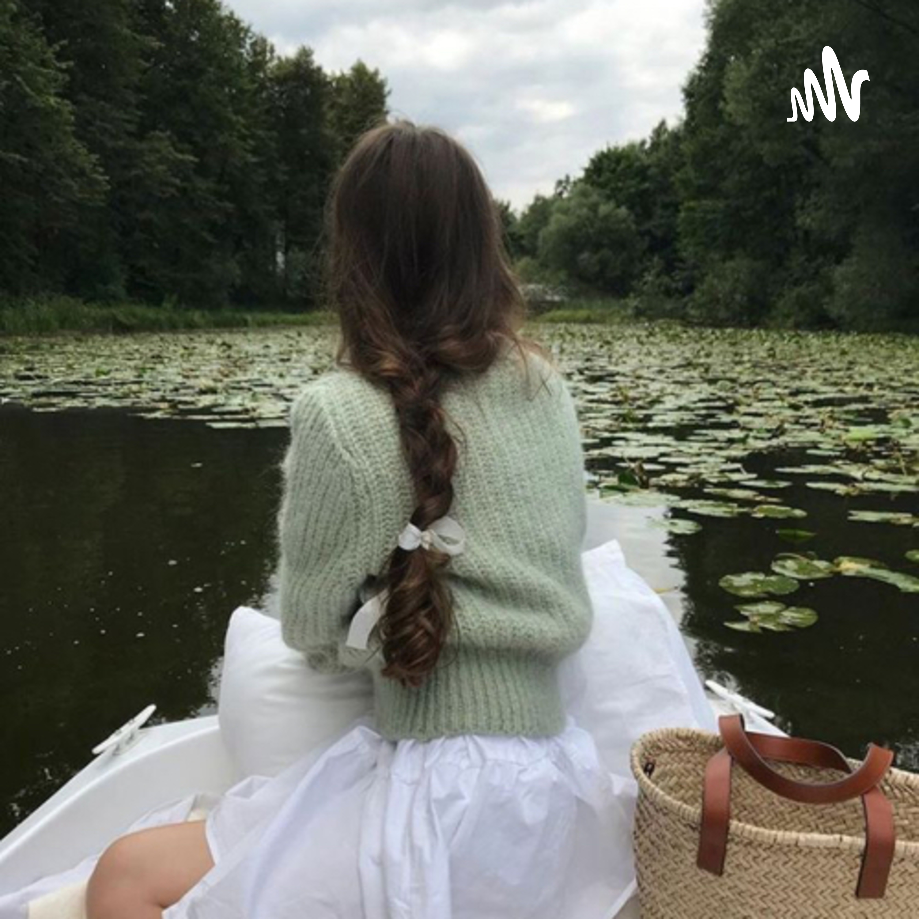 rentetan kisah cover art