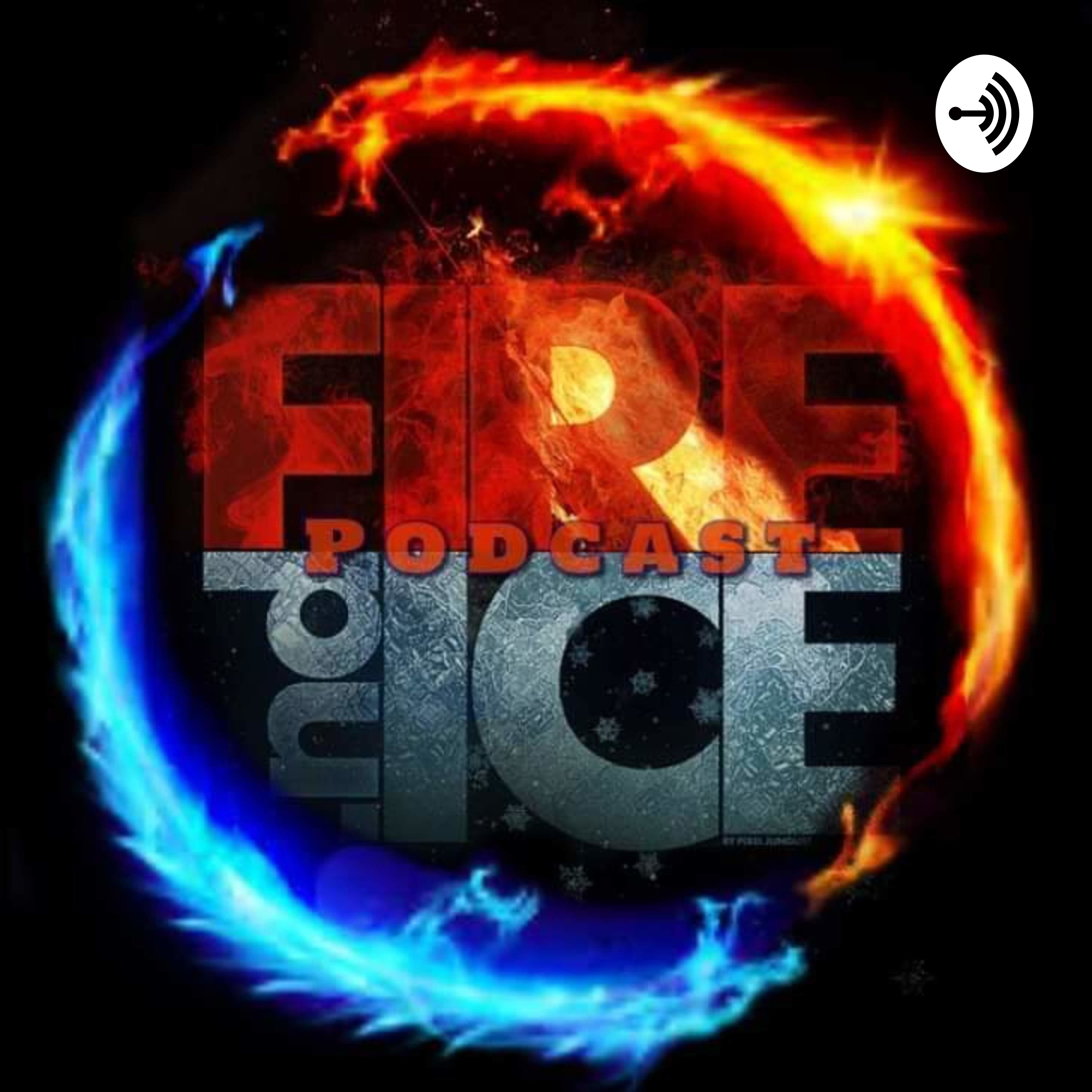 Fire&Ice