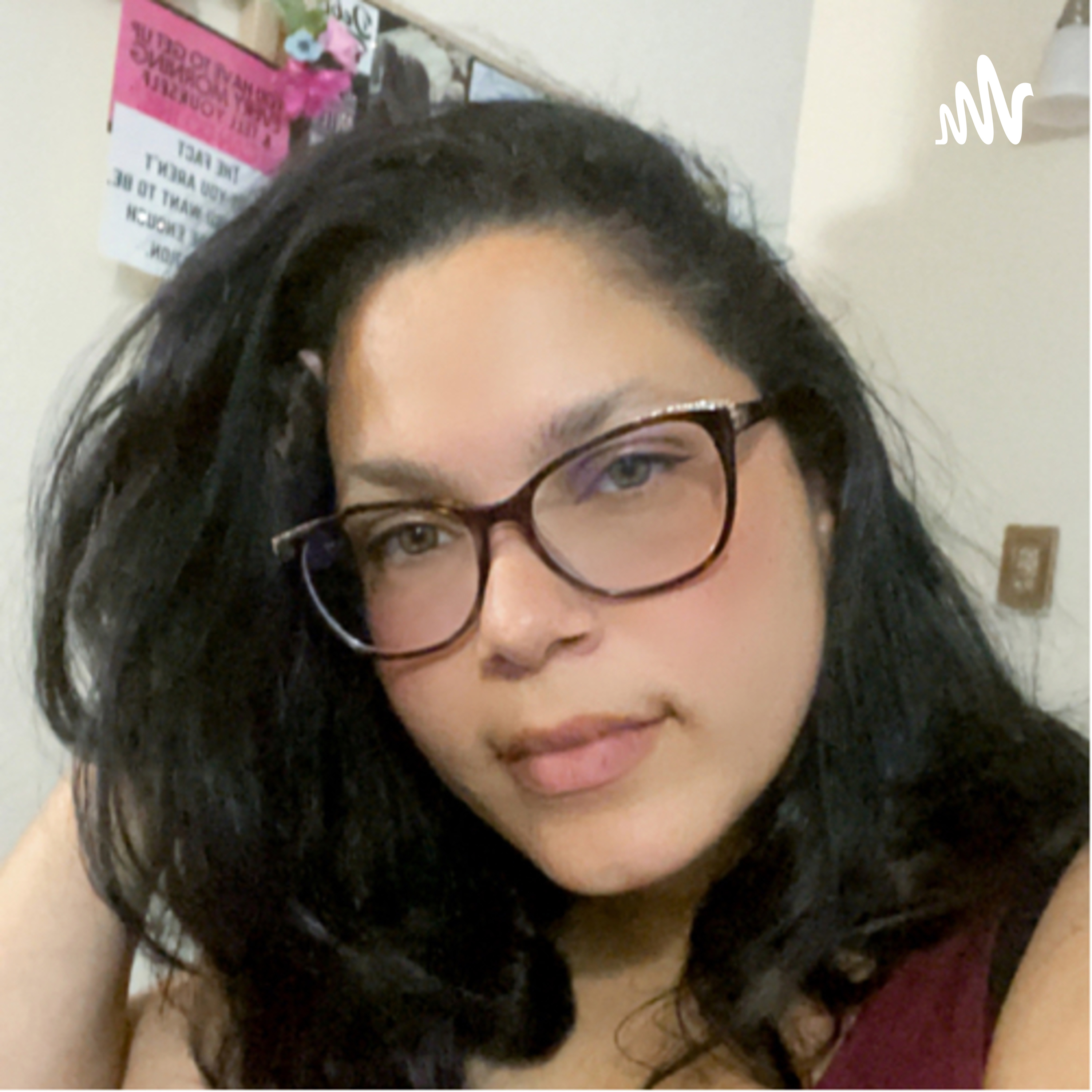 Motívate con Coral Luna