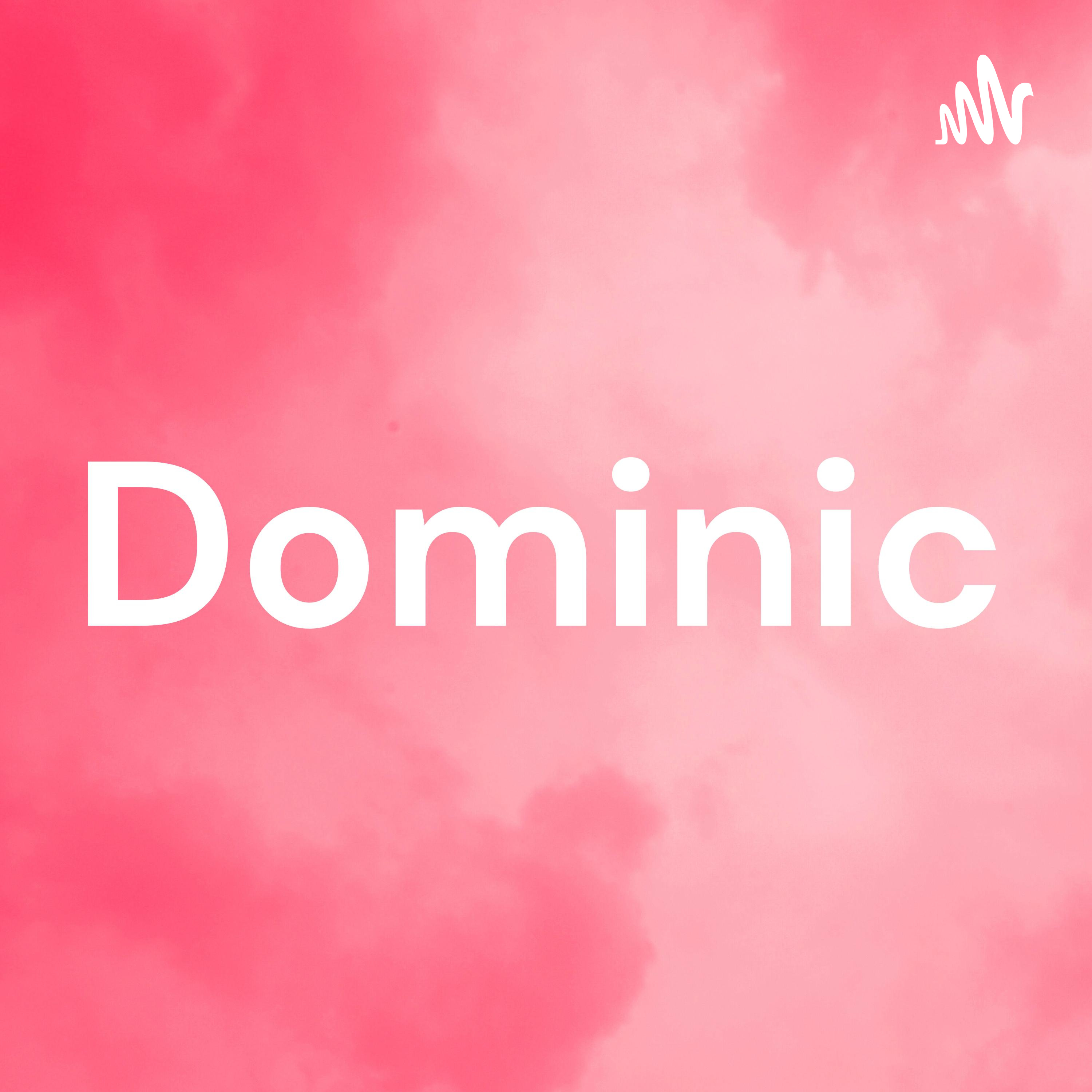 Dominic