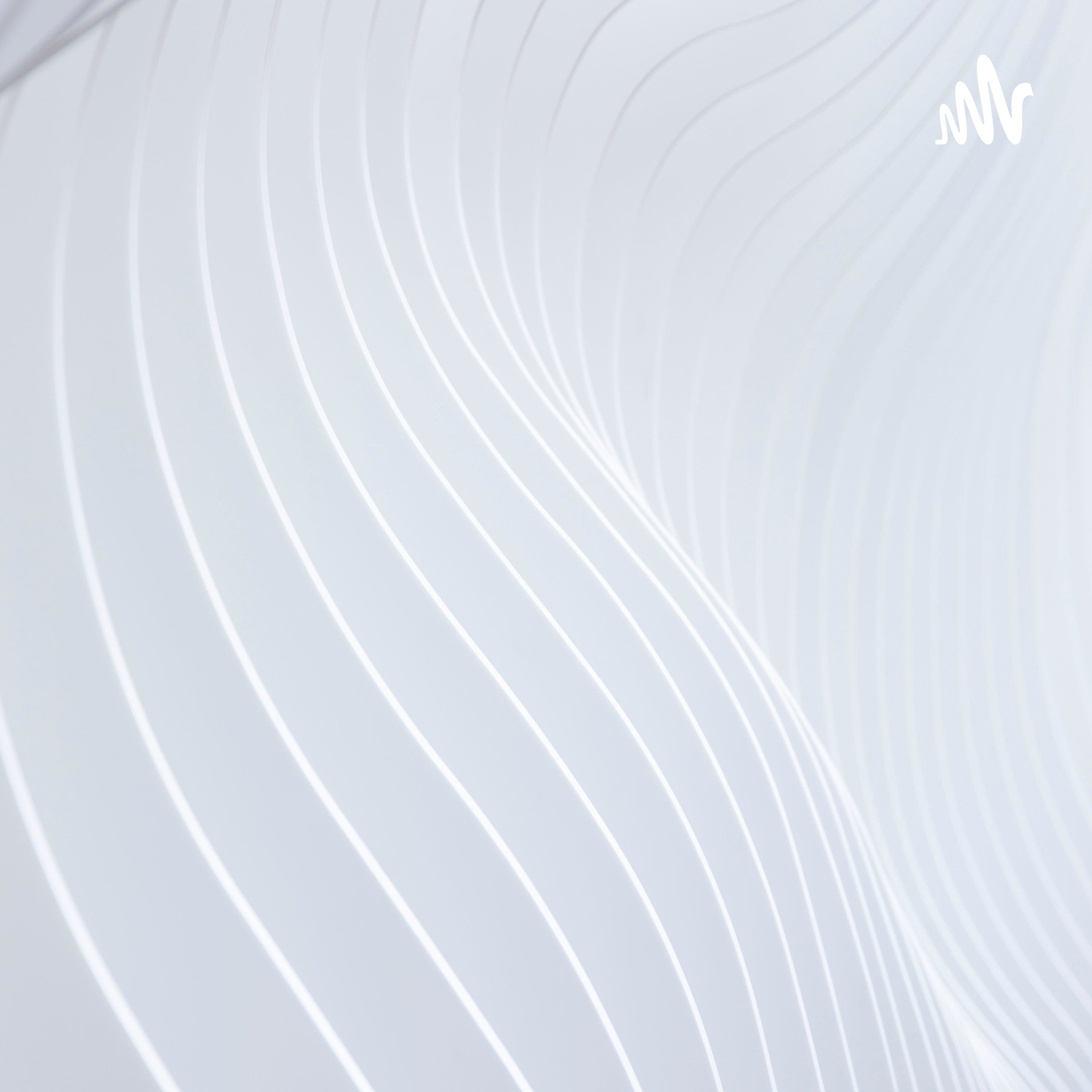 הפודקאסט של חטיבת הביניים עתיד נווה נחום באר יעקב