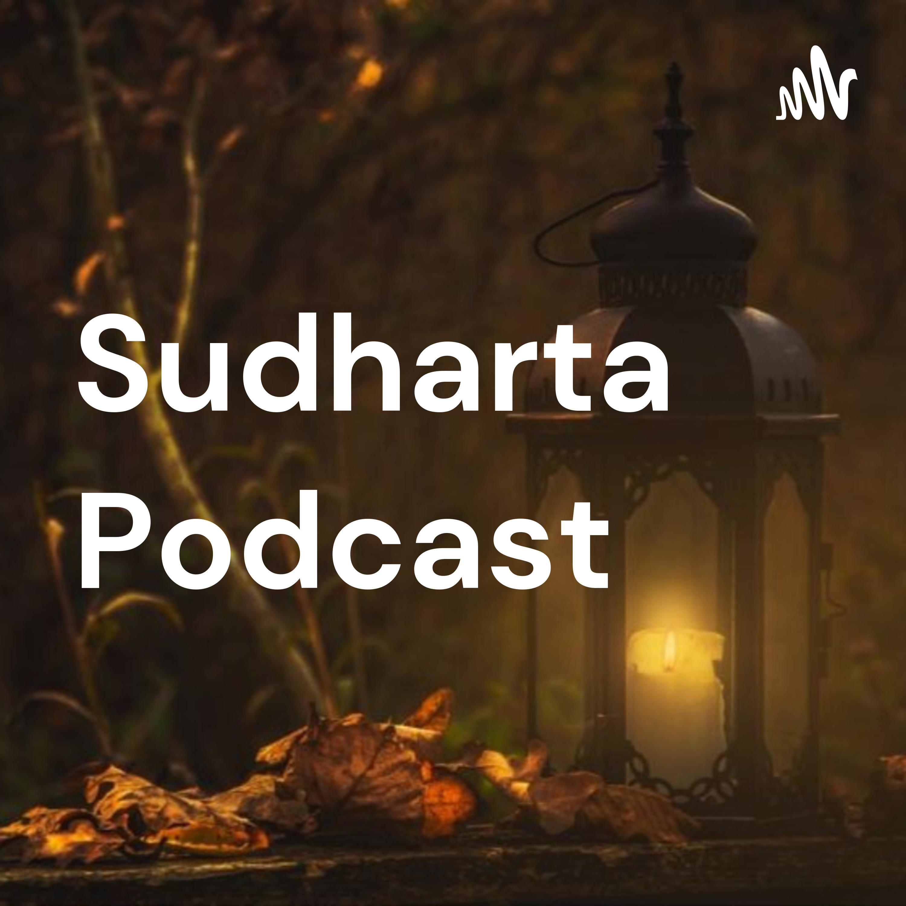 (Ngaji Ilmu Agama Yang Harus Kita Tahu)