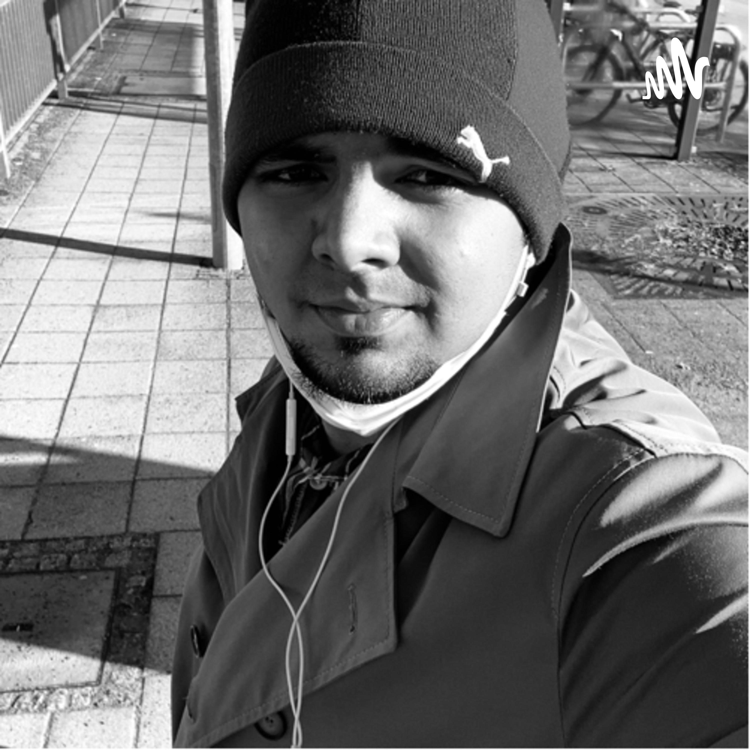 அசோகா அல்வா