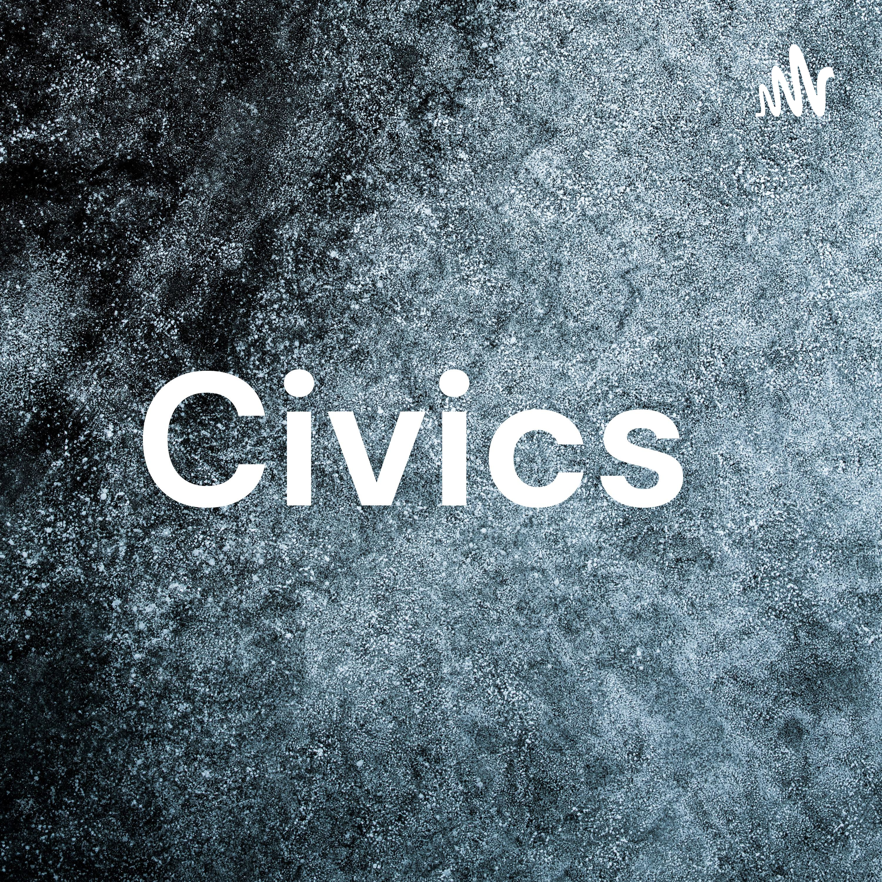 Civics 